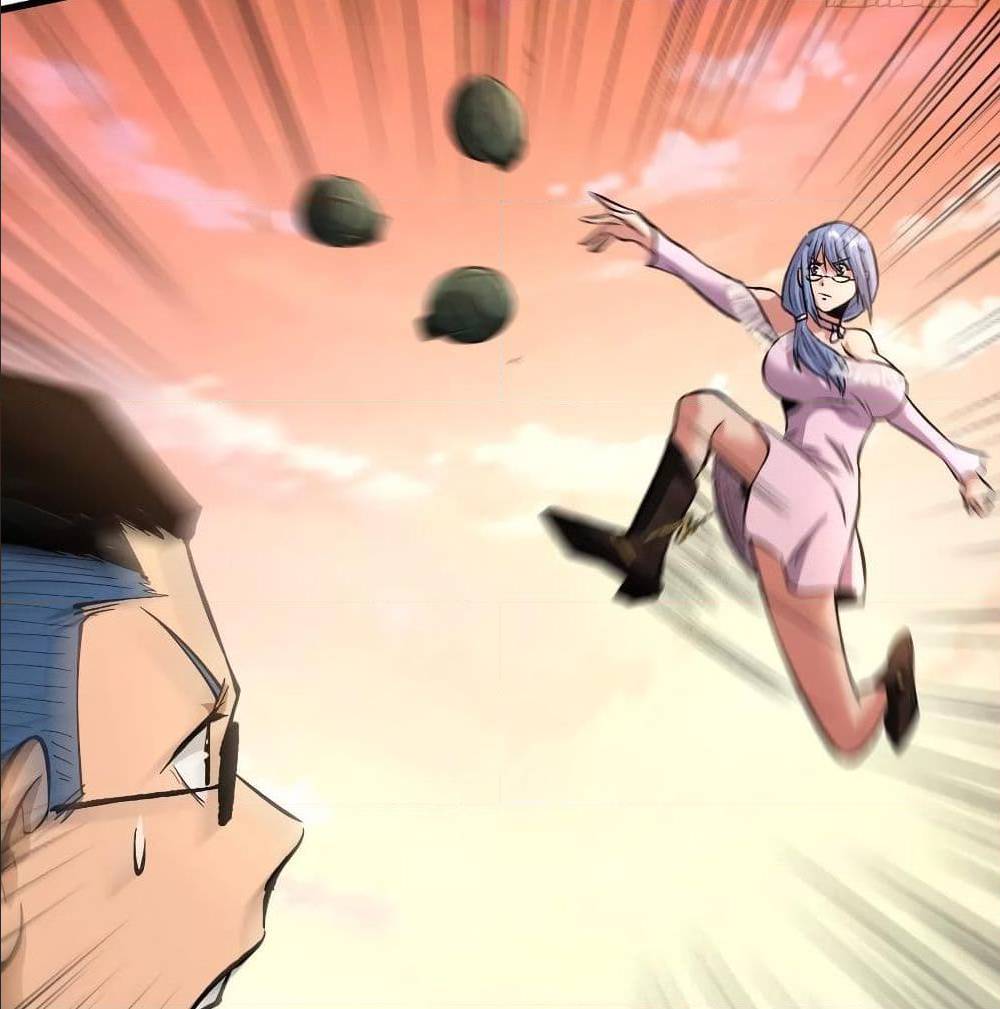manga-sugoi.com