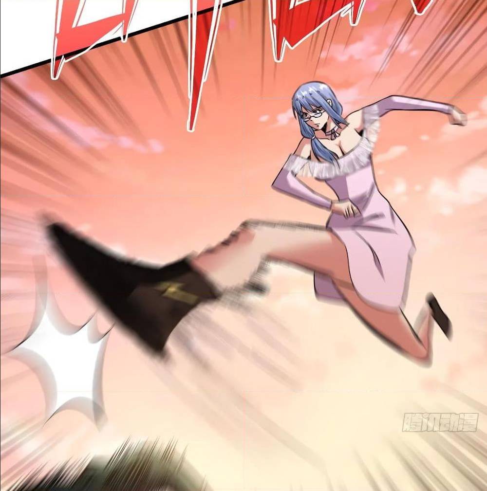 manga-sugoi.com