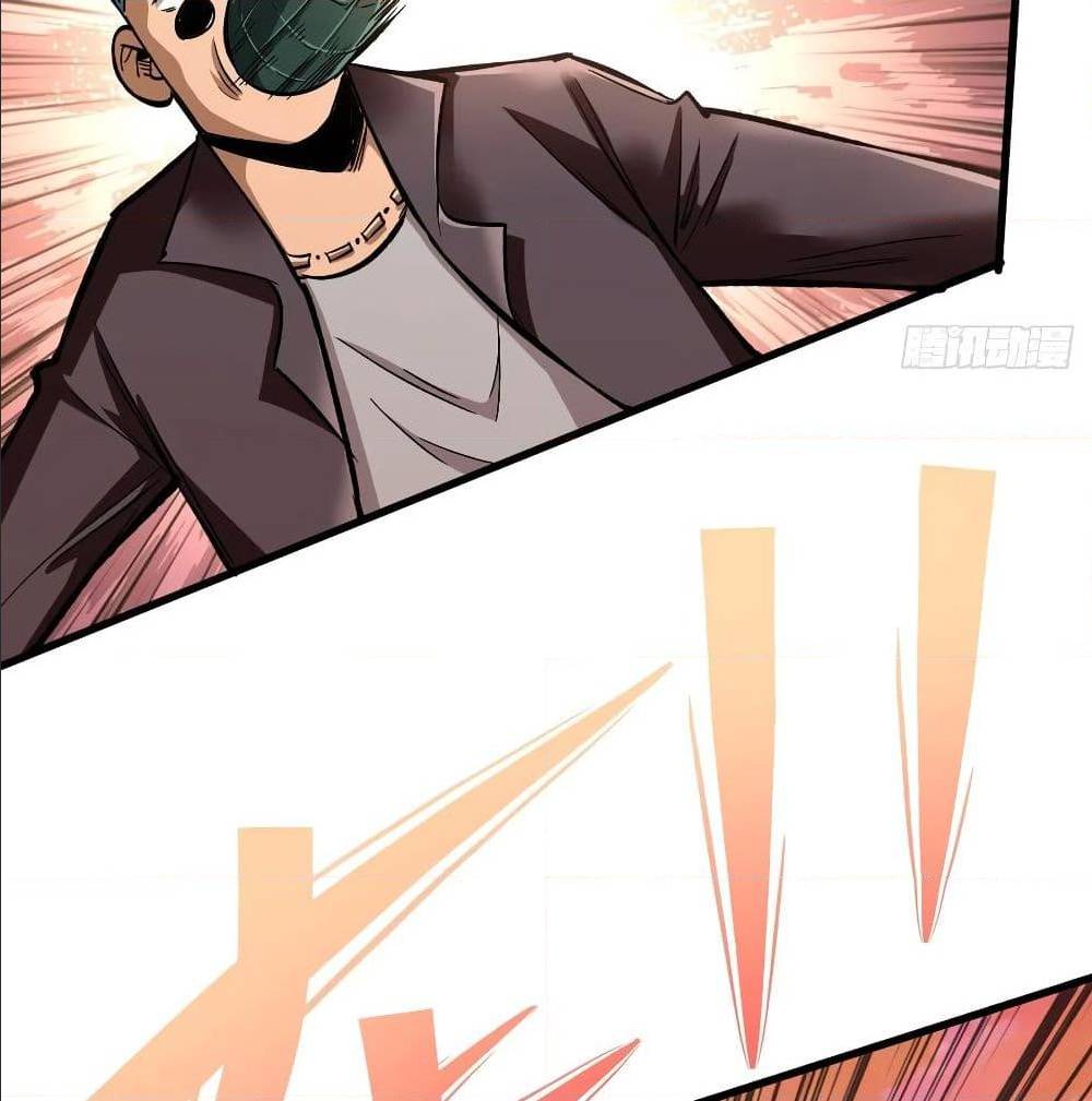 manga-sugoi.com