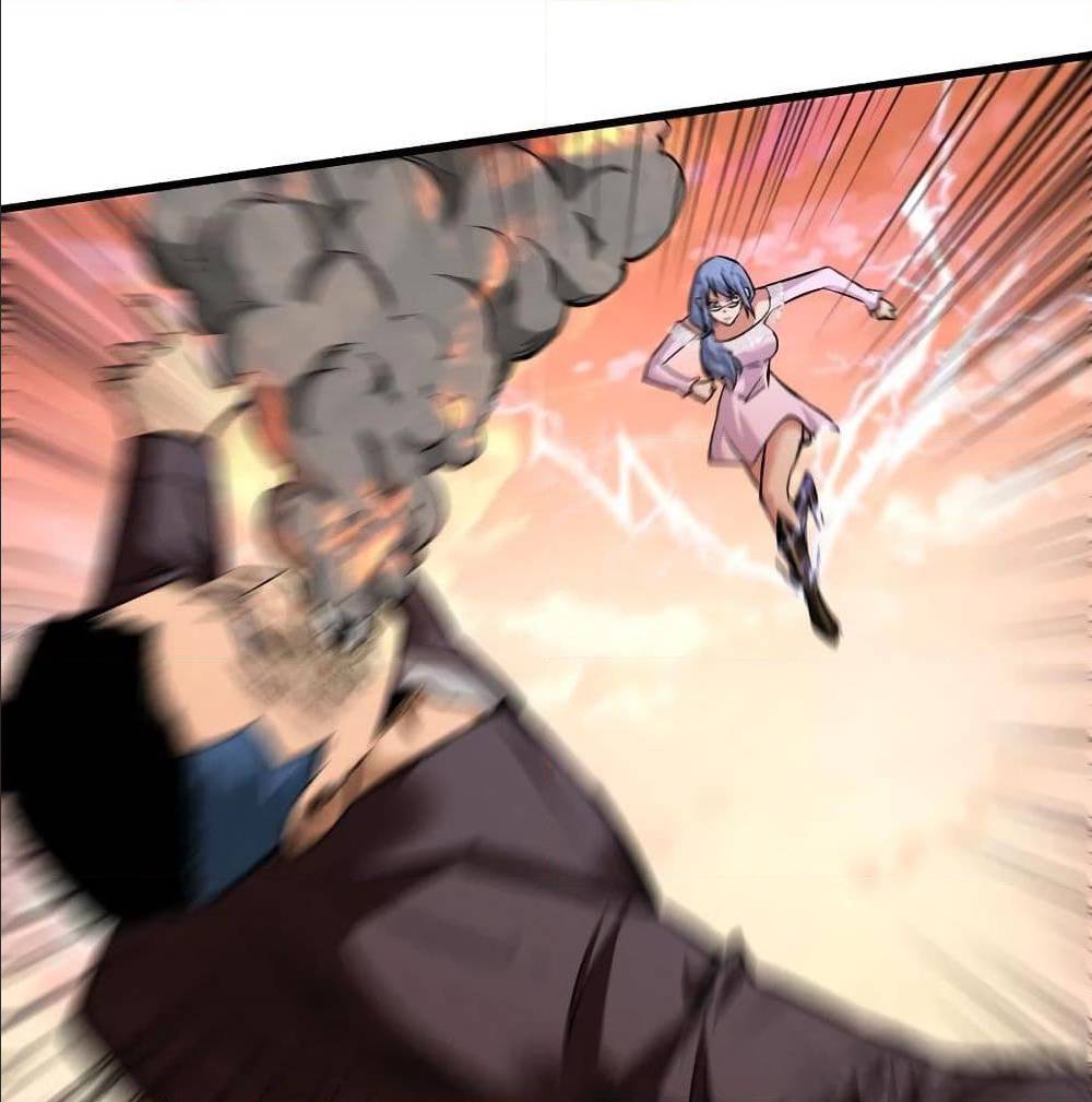 manga-sugoi.com