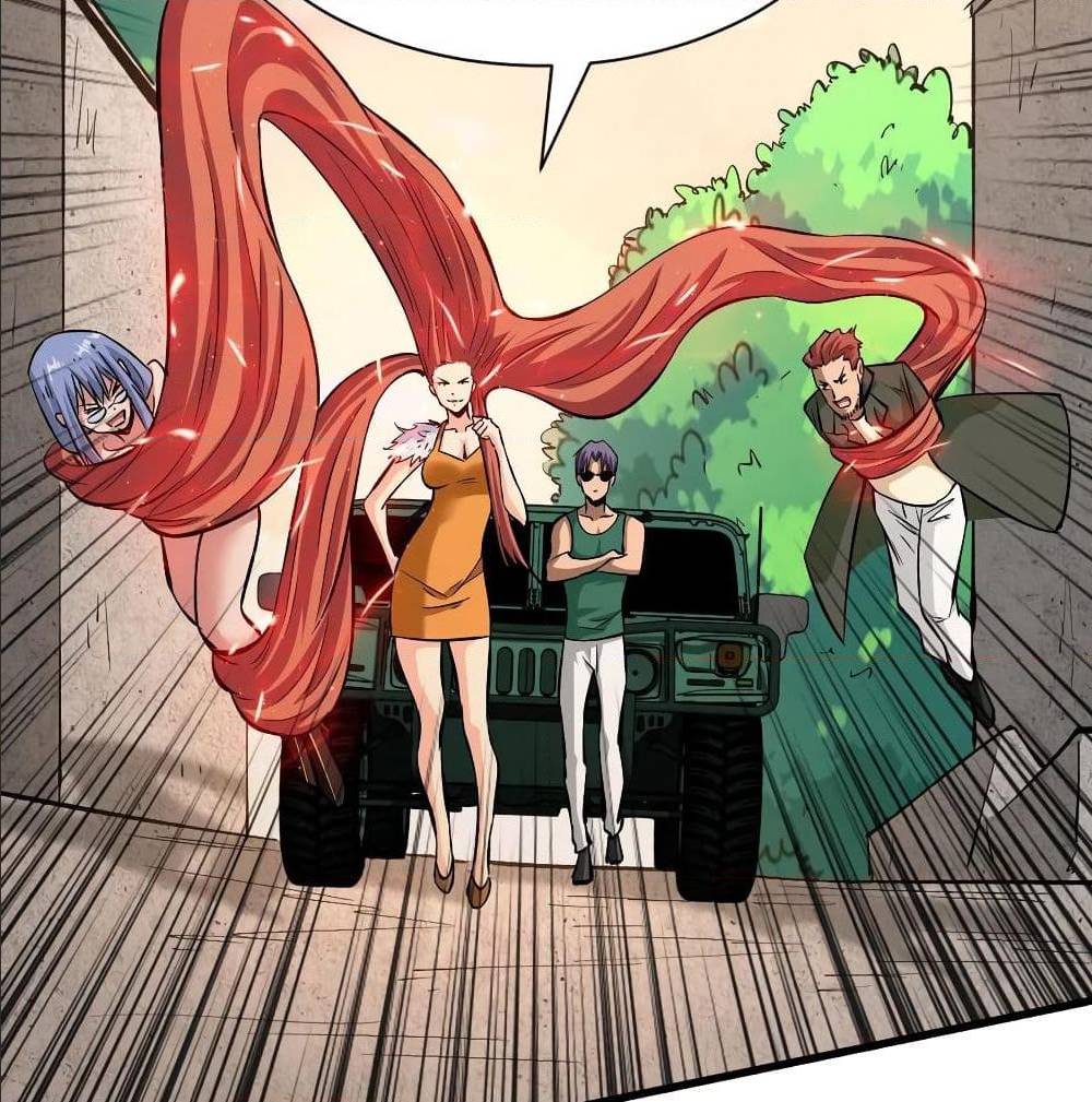 manga-sugoi.com