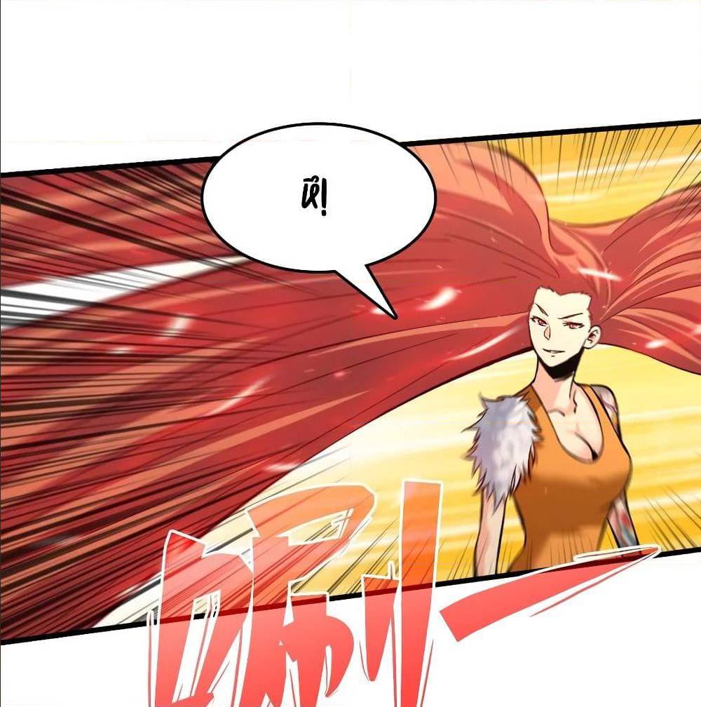 manga-sugoi.com