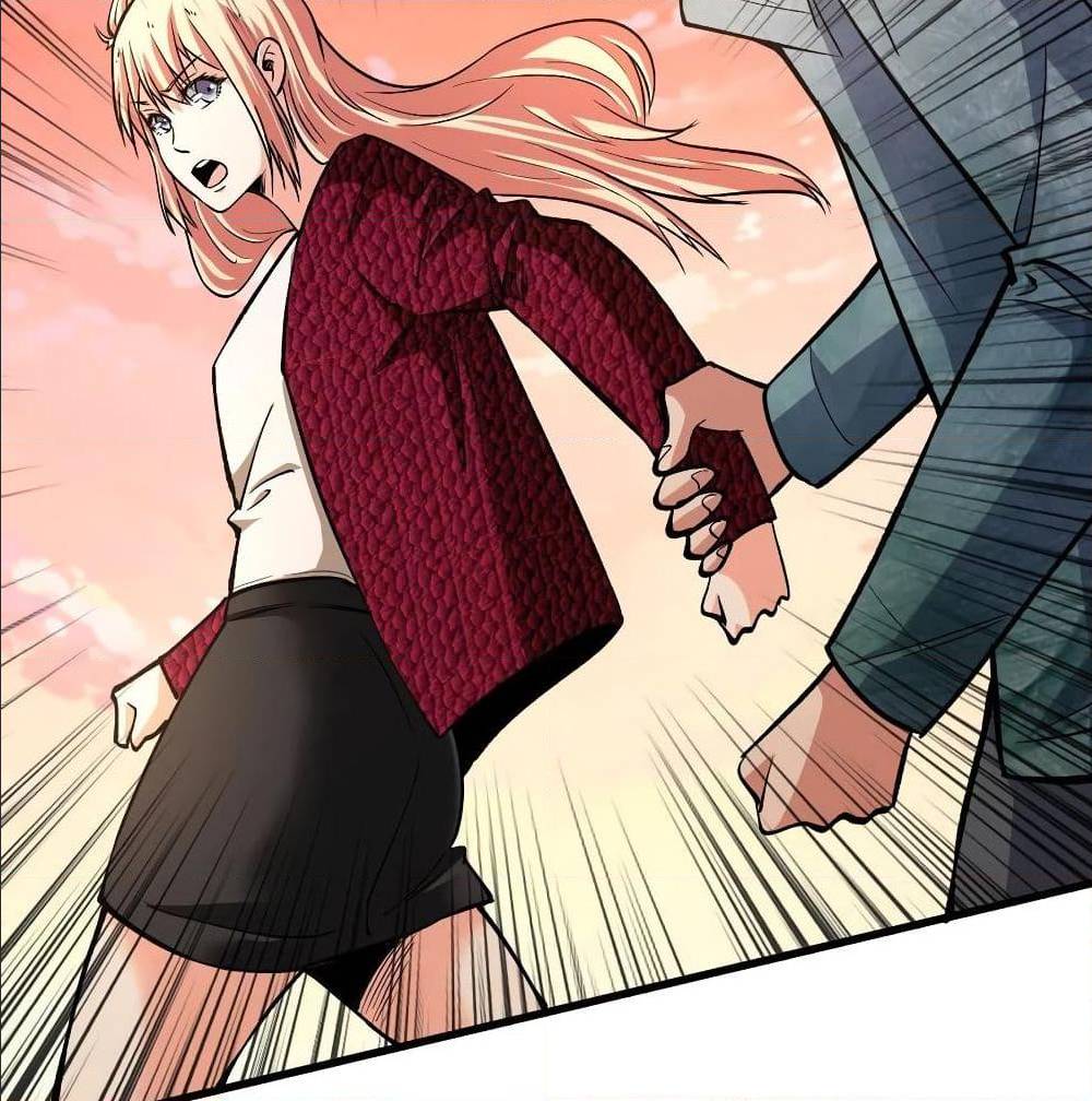 manga-sugoi.com