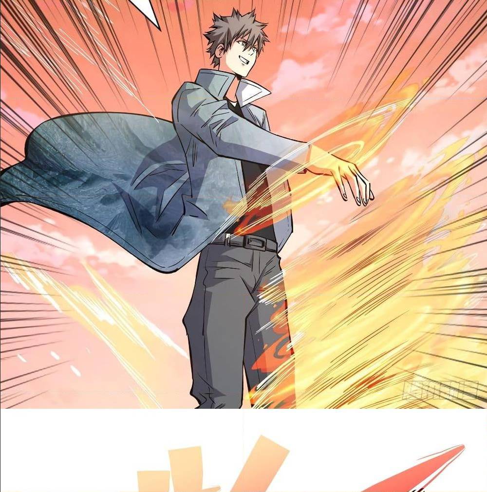 manga-sugoi.com