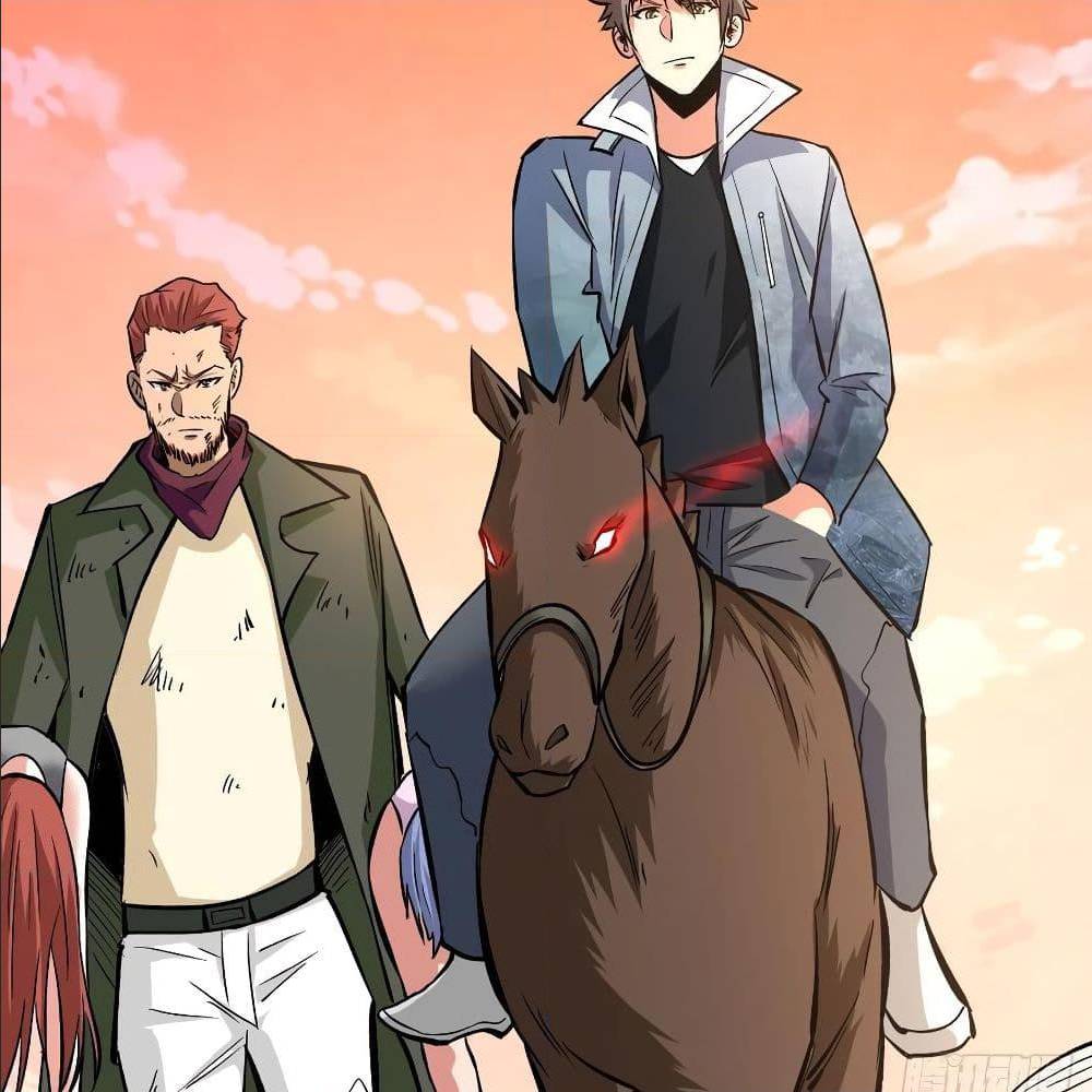 manga-sugoi.com