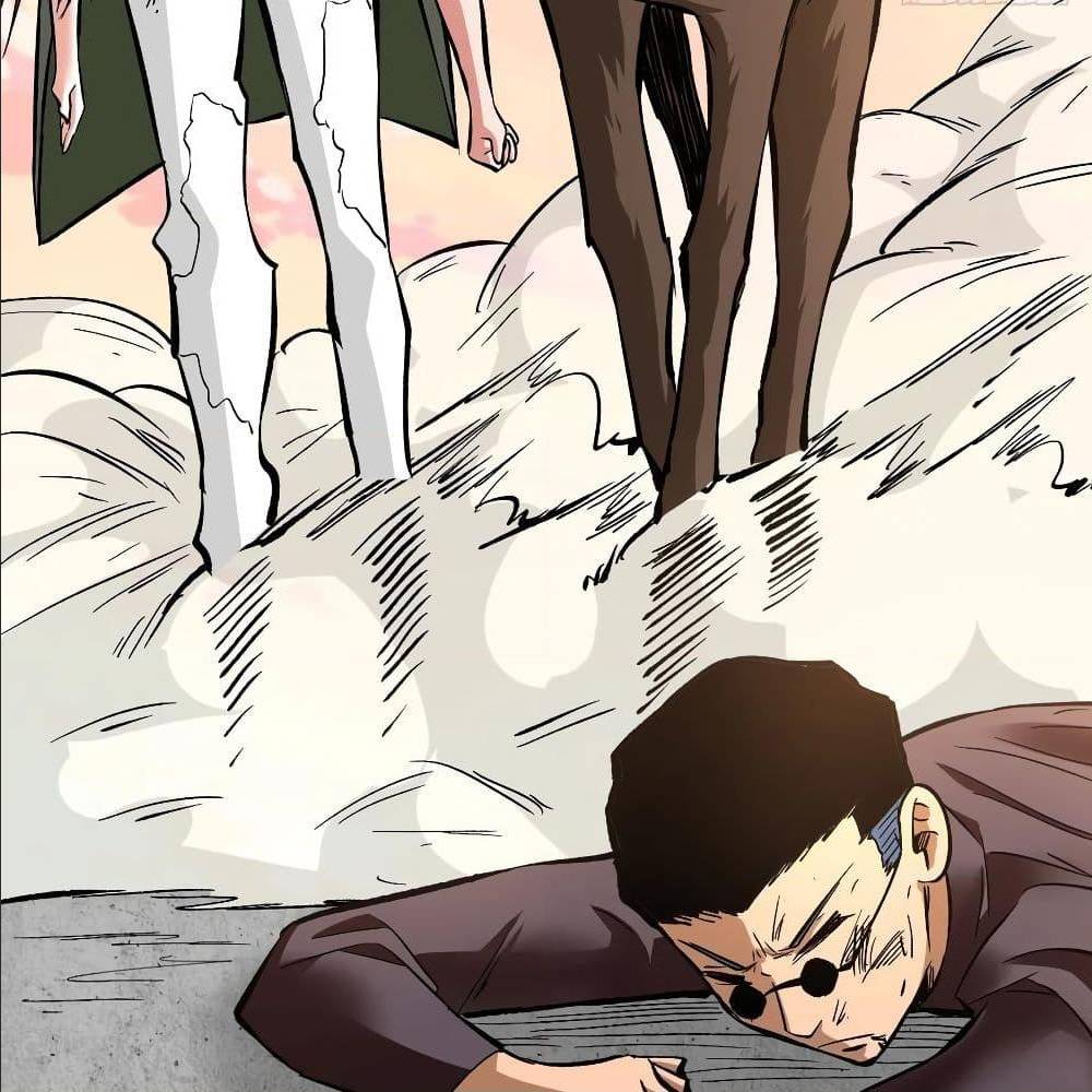 manga-sugoi.com