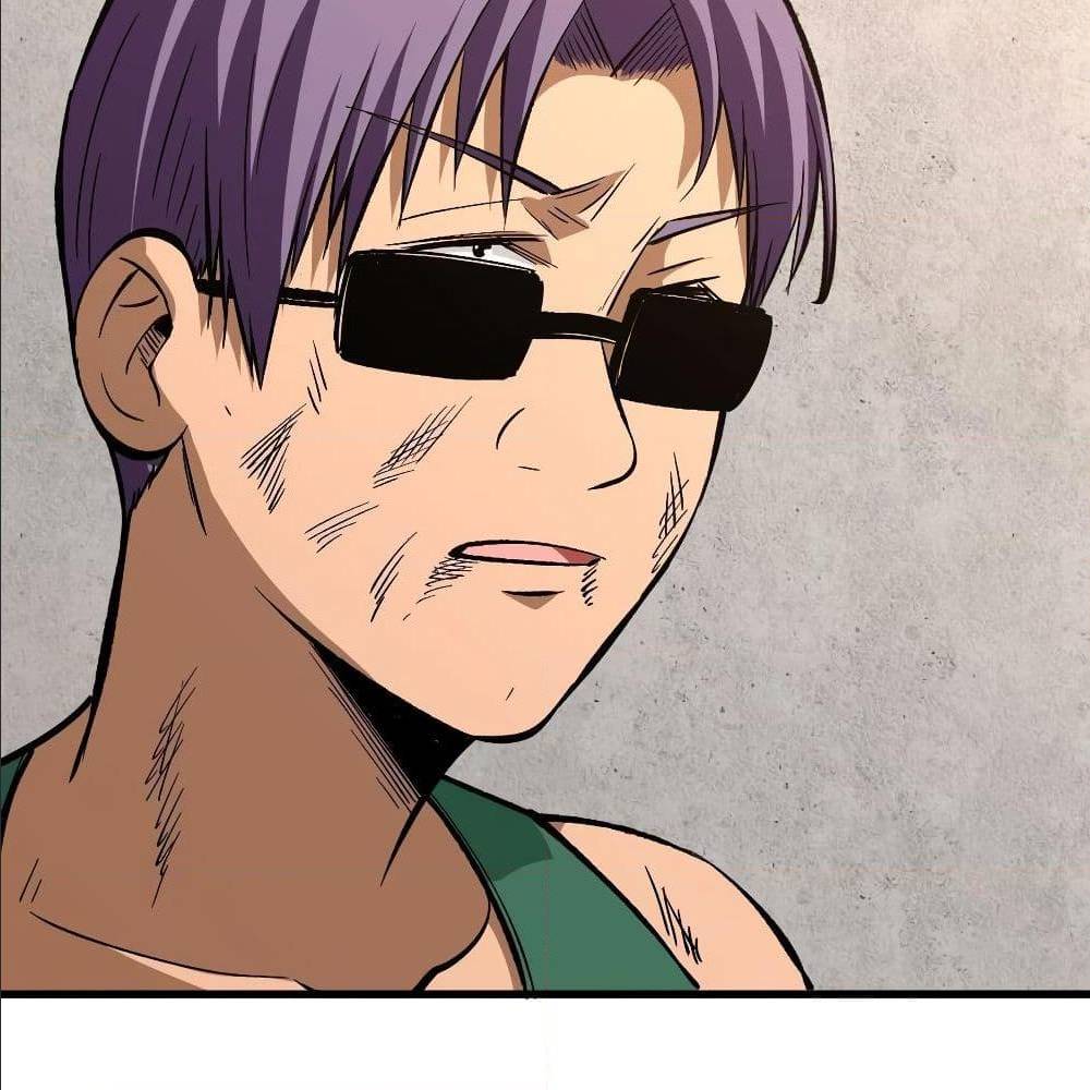manga-sugoi.com