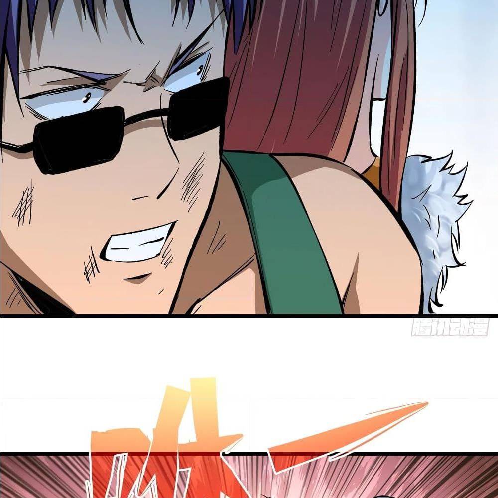 manga-sugoi.com