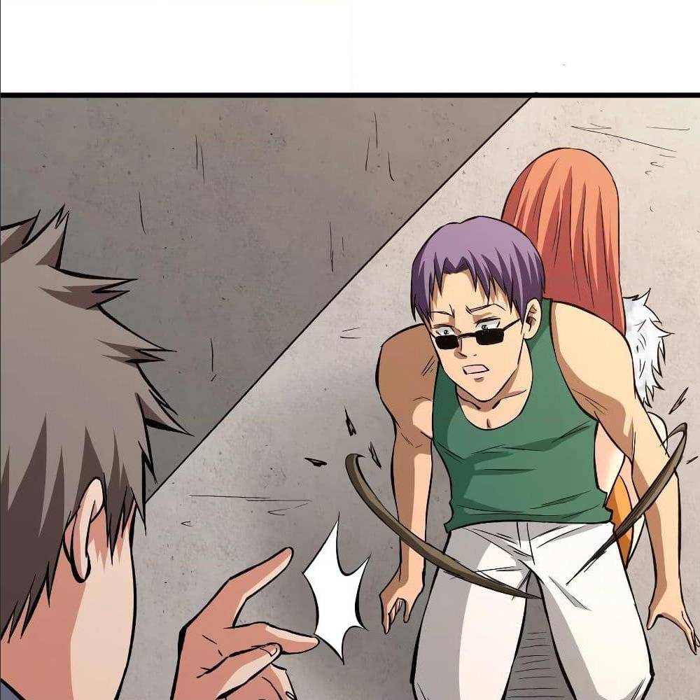 manga-sugoi.com