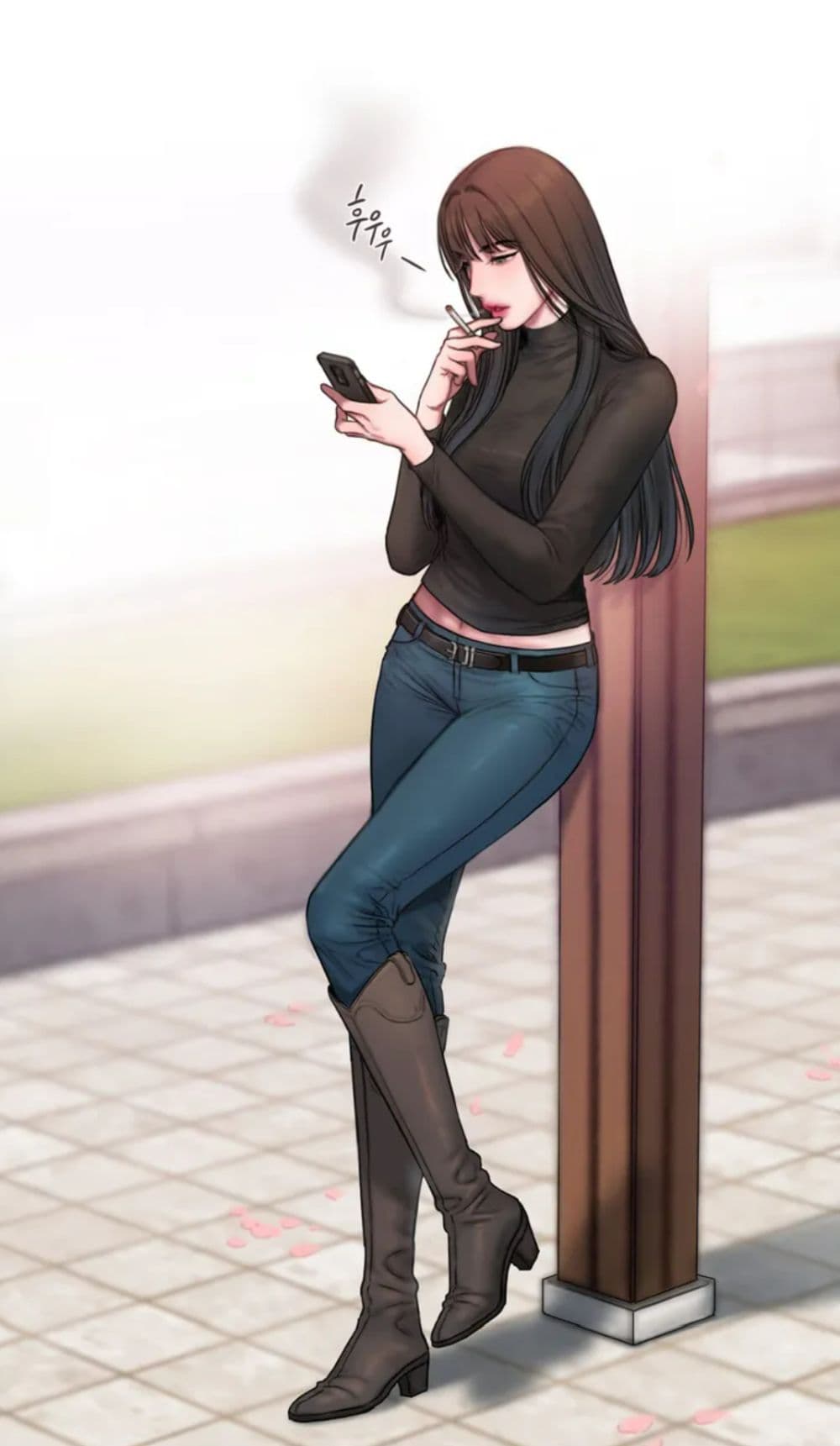 manga-sugoi.com