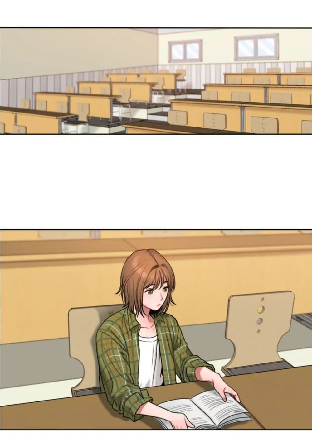manga-sugoi.com