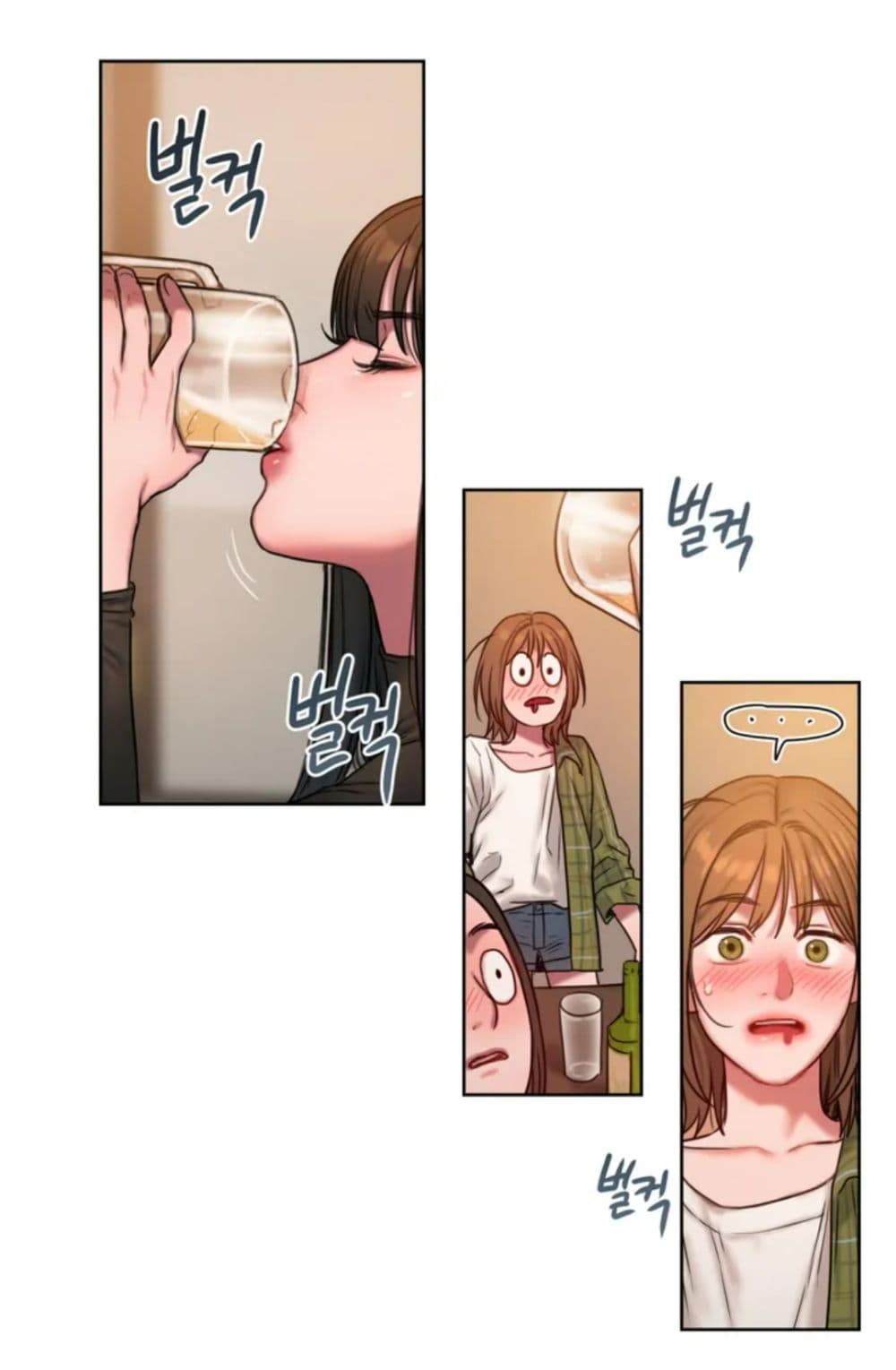 manga-sugoi.com