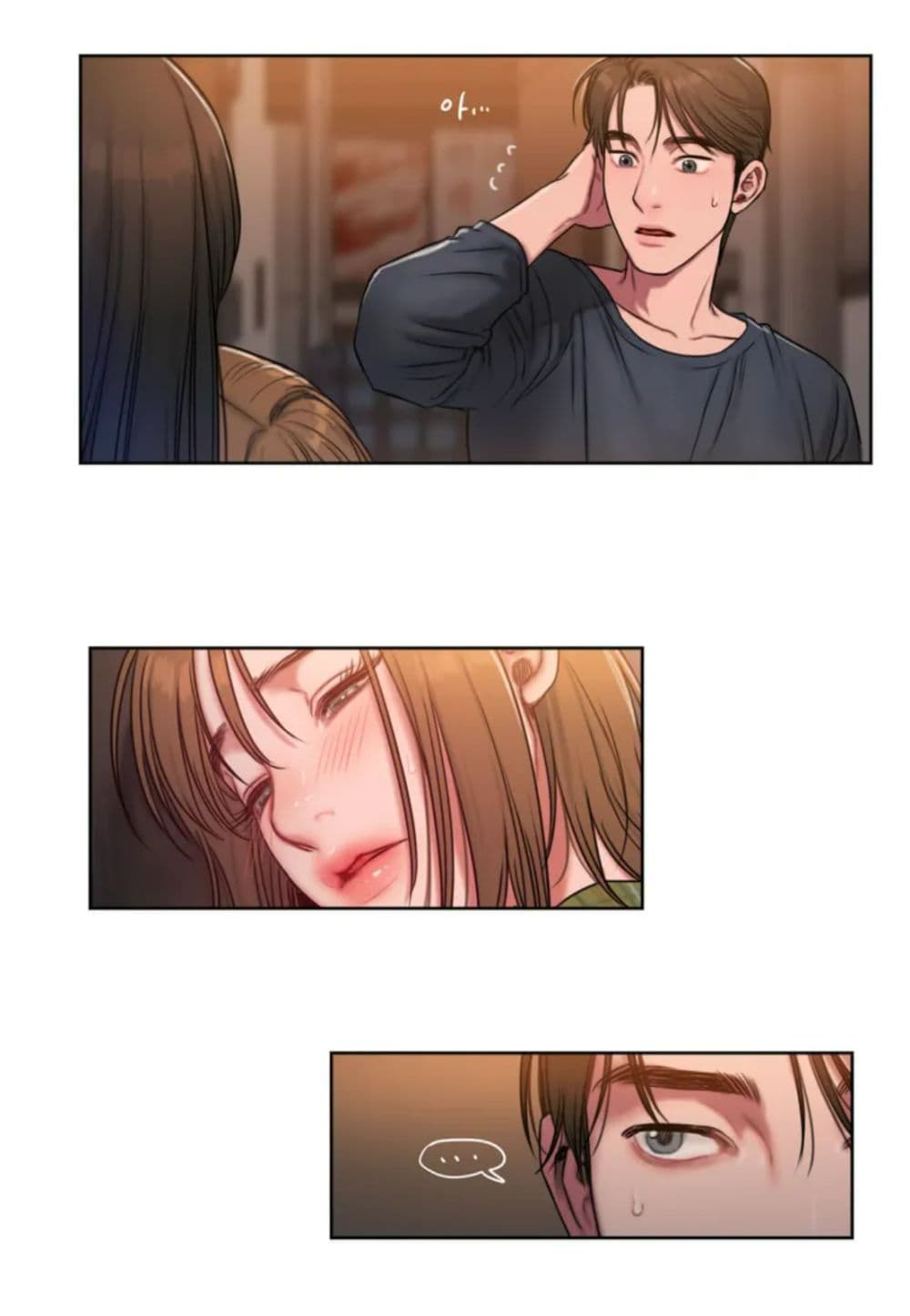 manga-sugoi.com