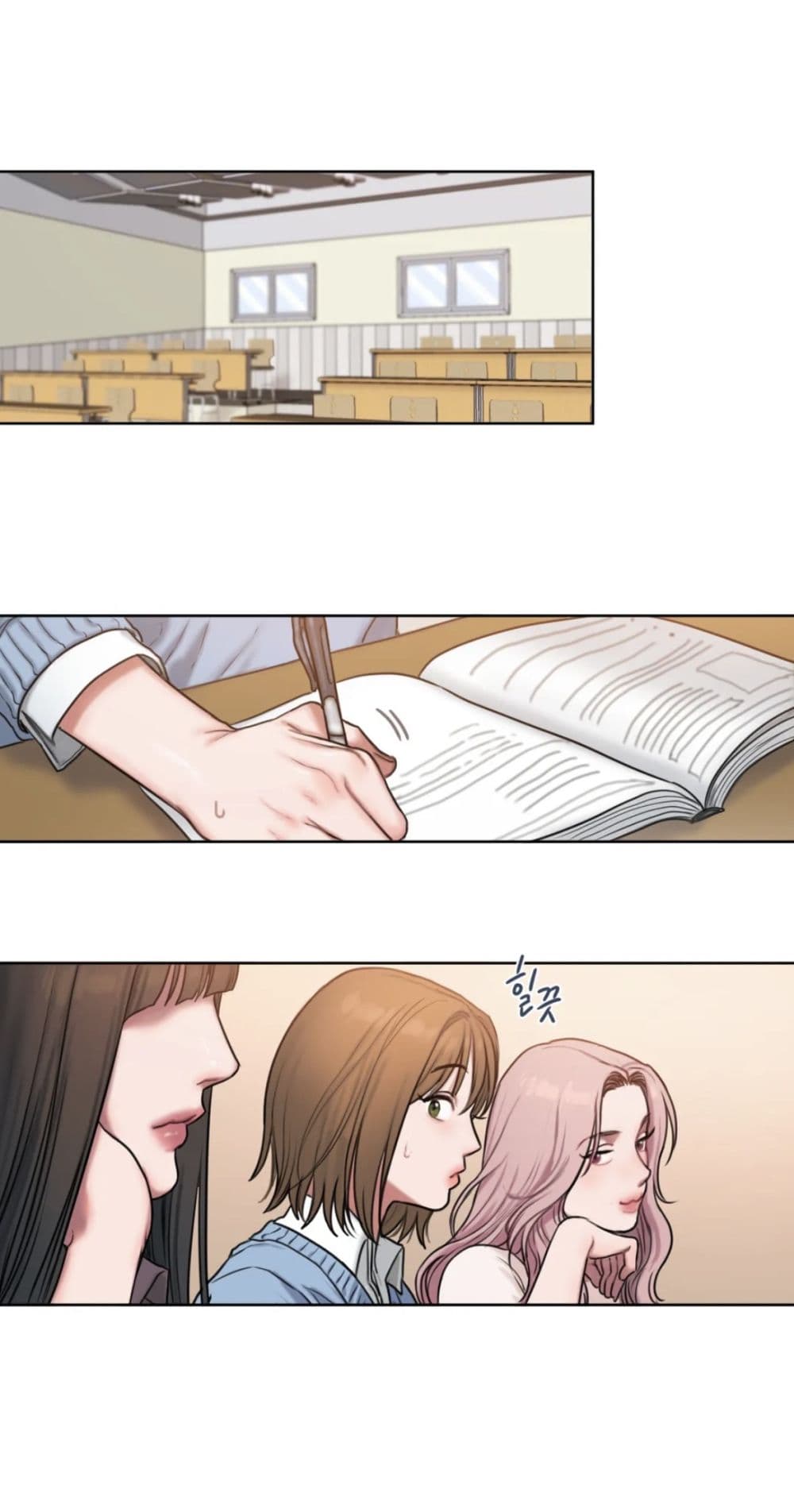 manga-sugoi.com
