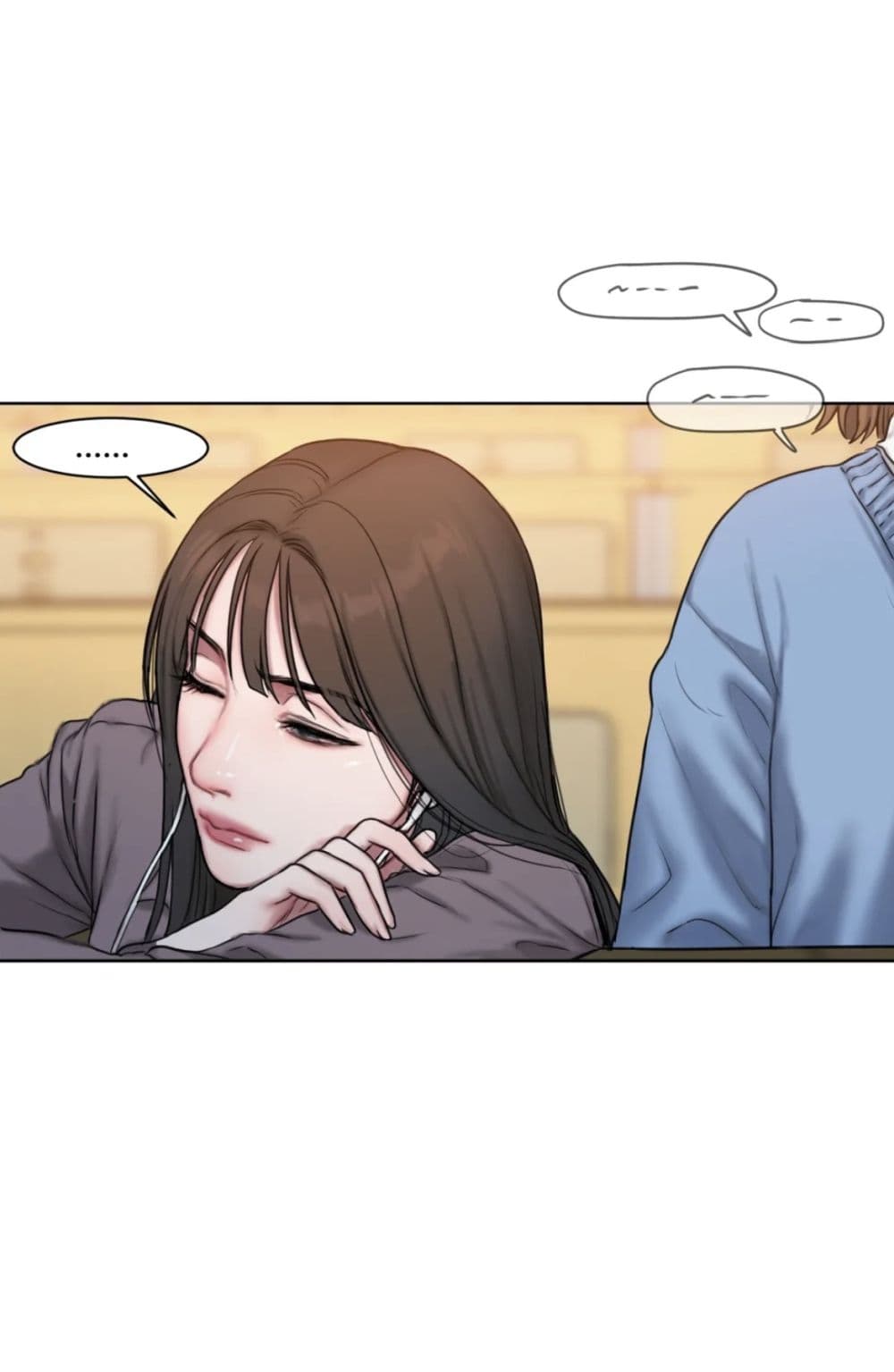 manga-sugoi.com