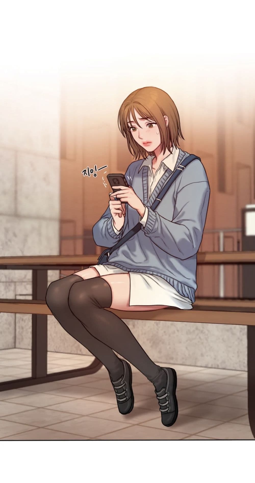 manga-sugoi.com