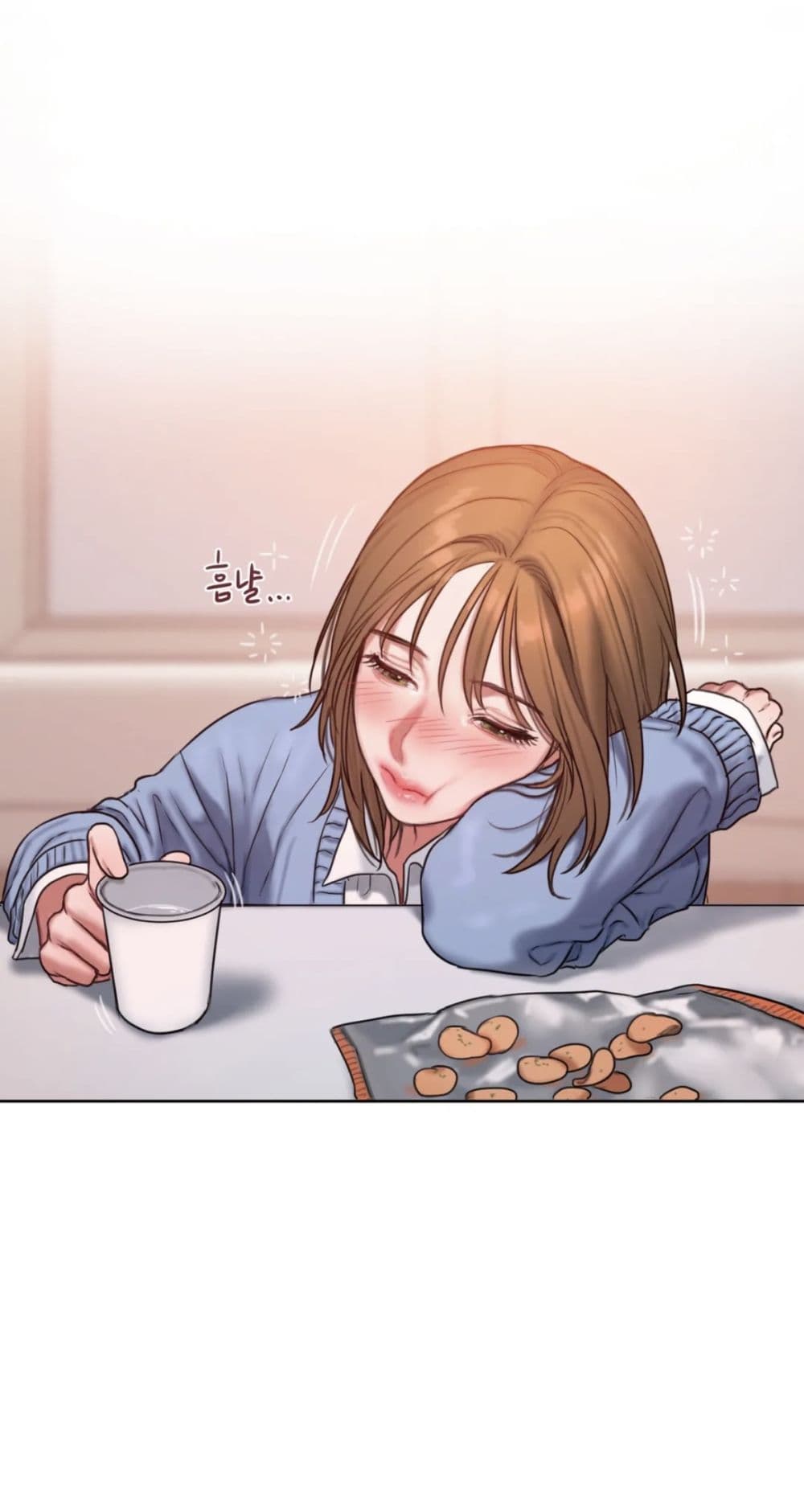 manga-sugoi.com