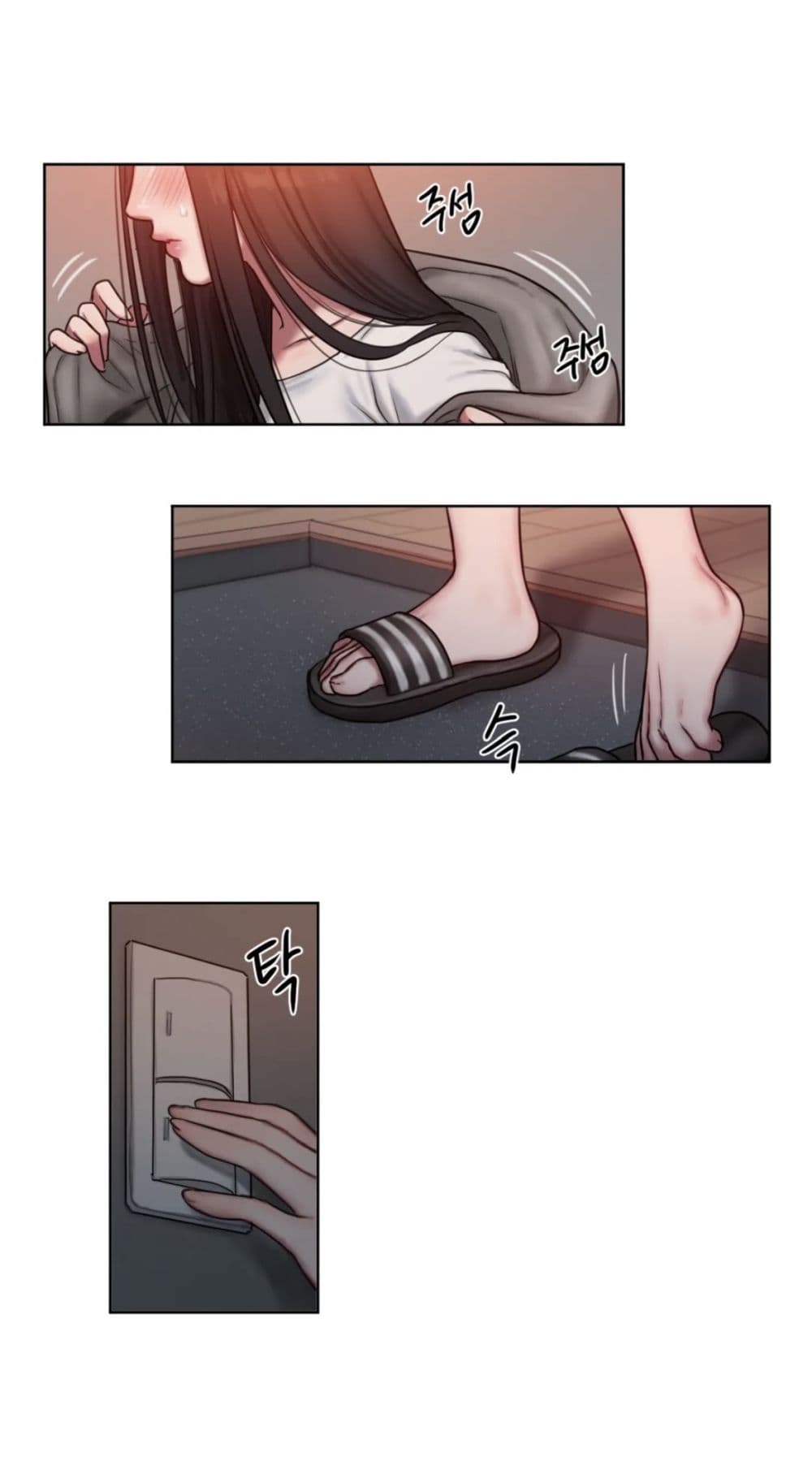 manga-sugoi.com