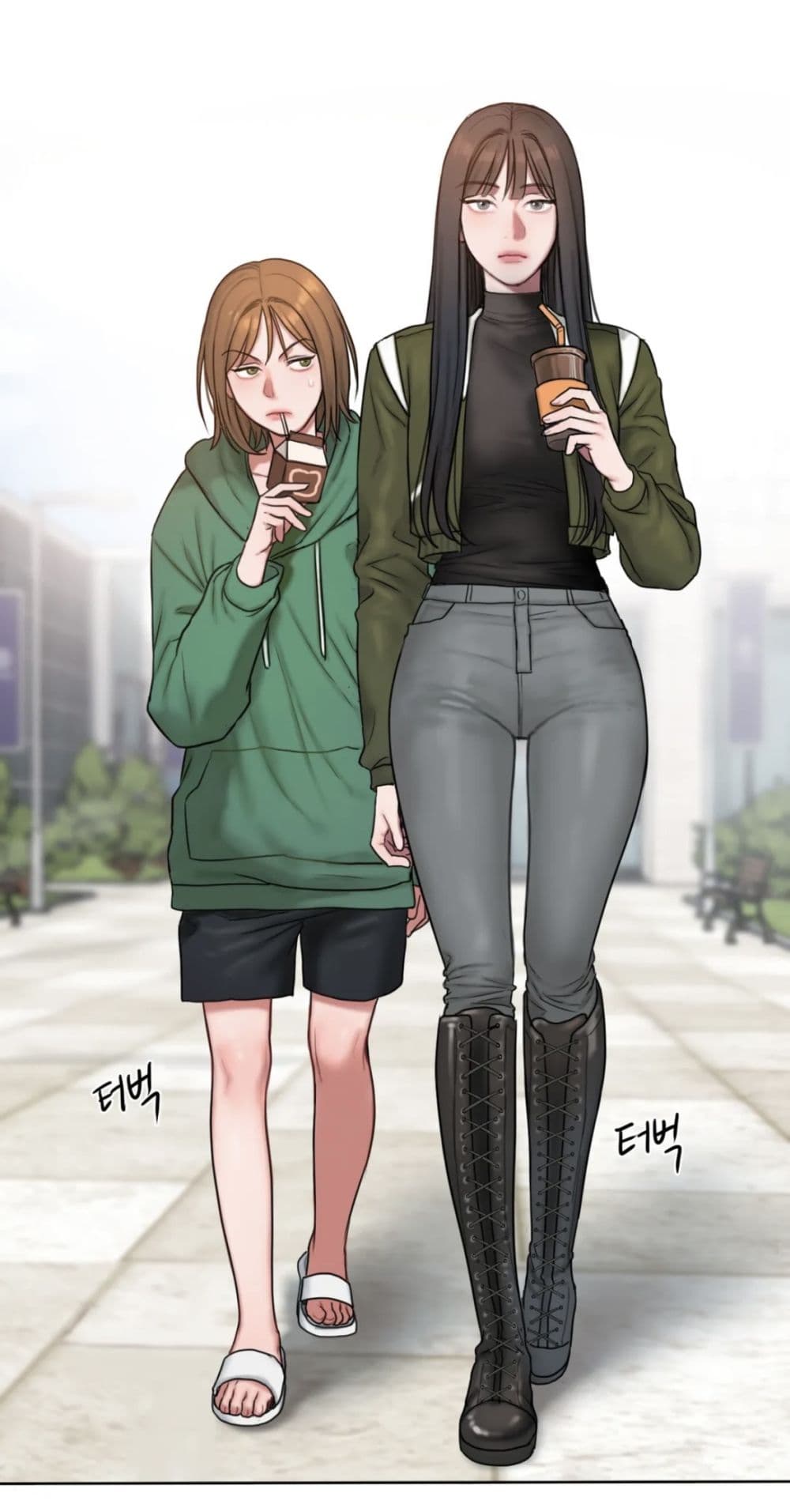 manga-sugoi.com