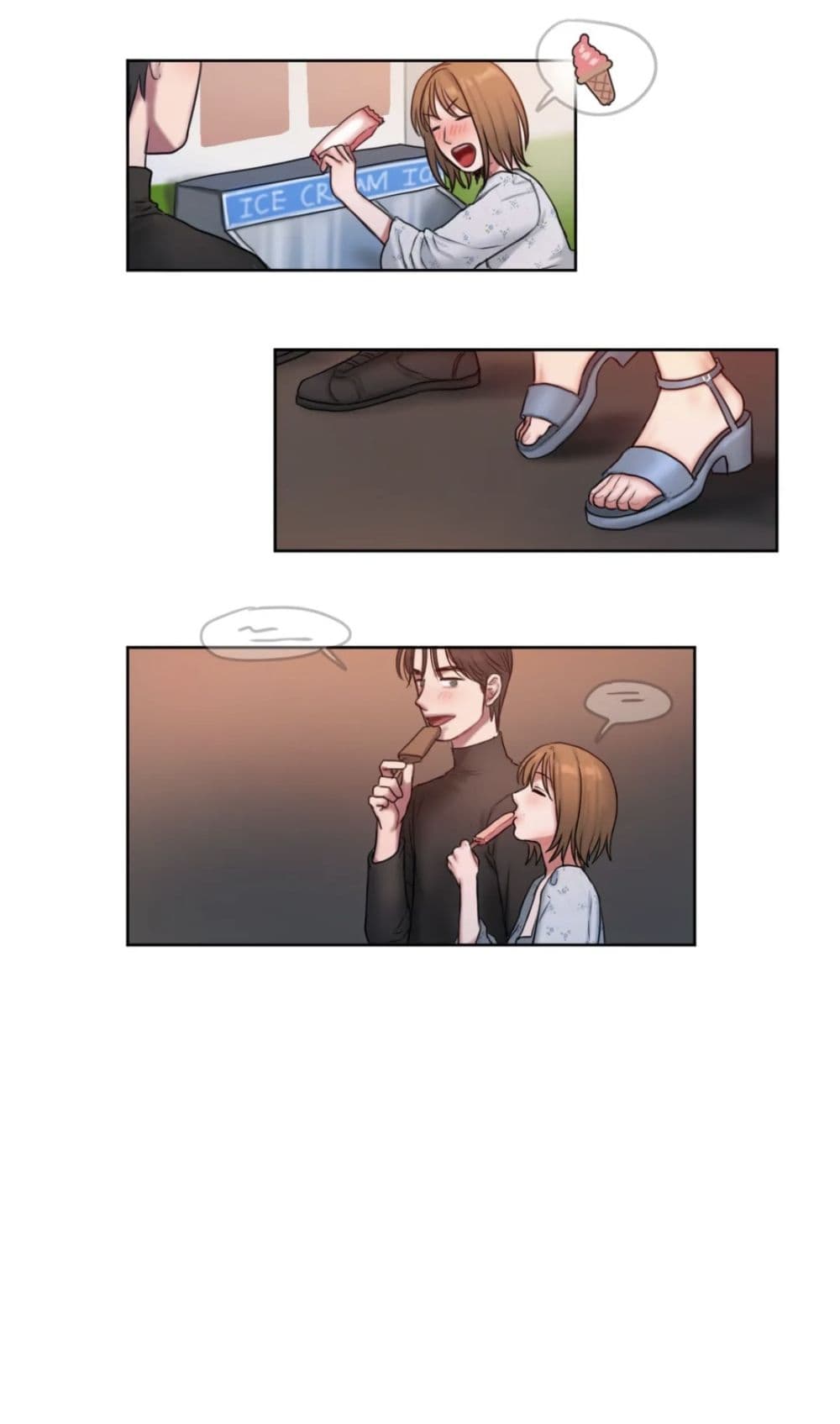 manga-sugoi.com