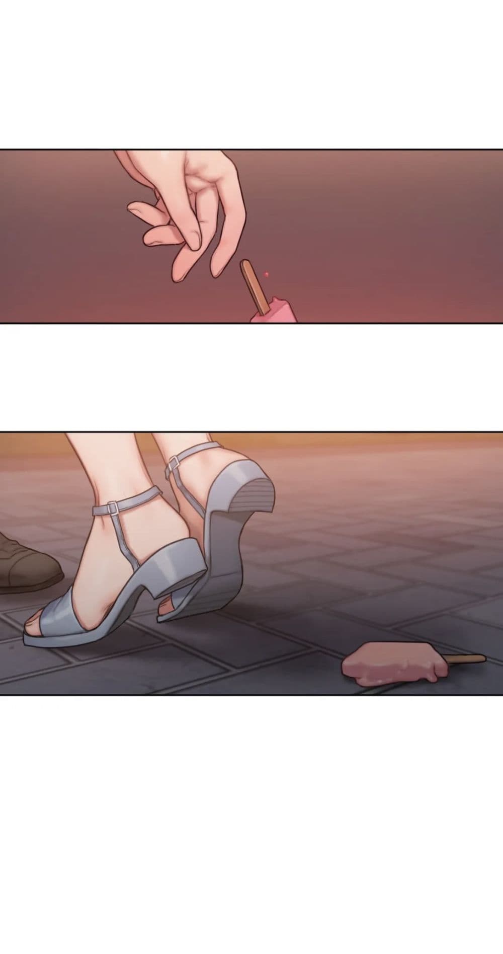 manga-sugoi.com