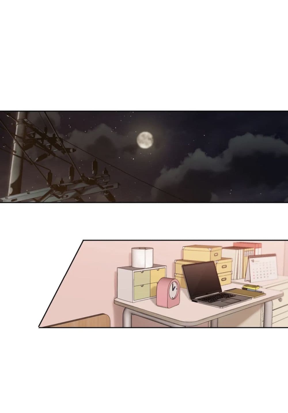 manga-sugoi.com