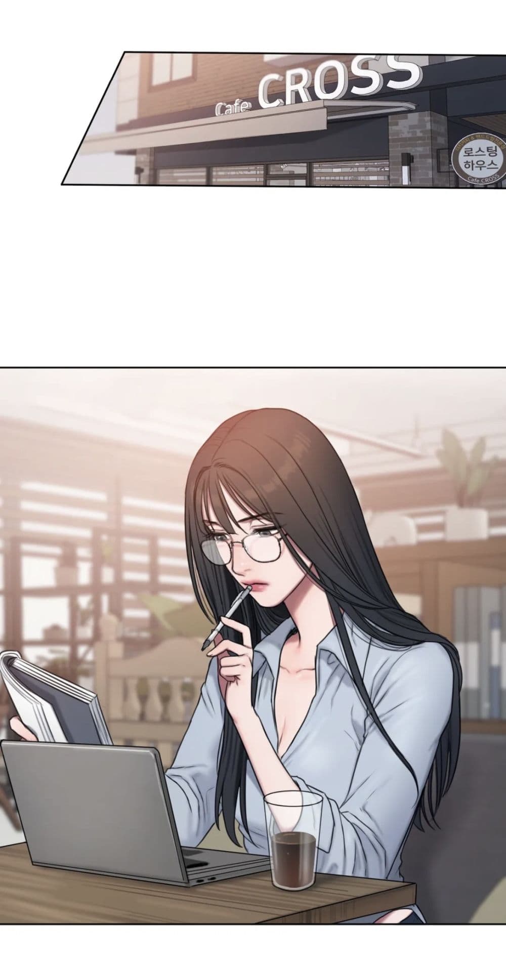 manga-sugoi.com