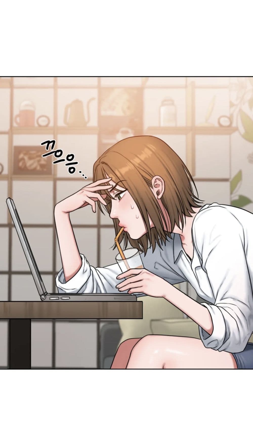 manga-sugoi.com