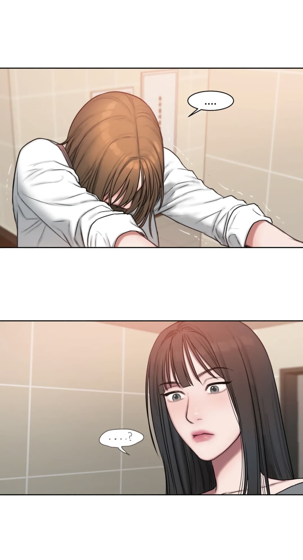 manga-sugoi.com