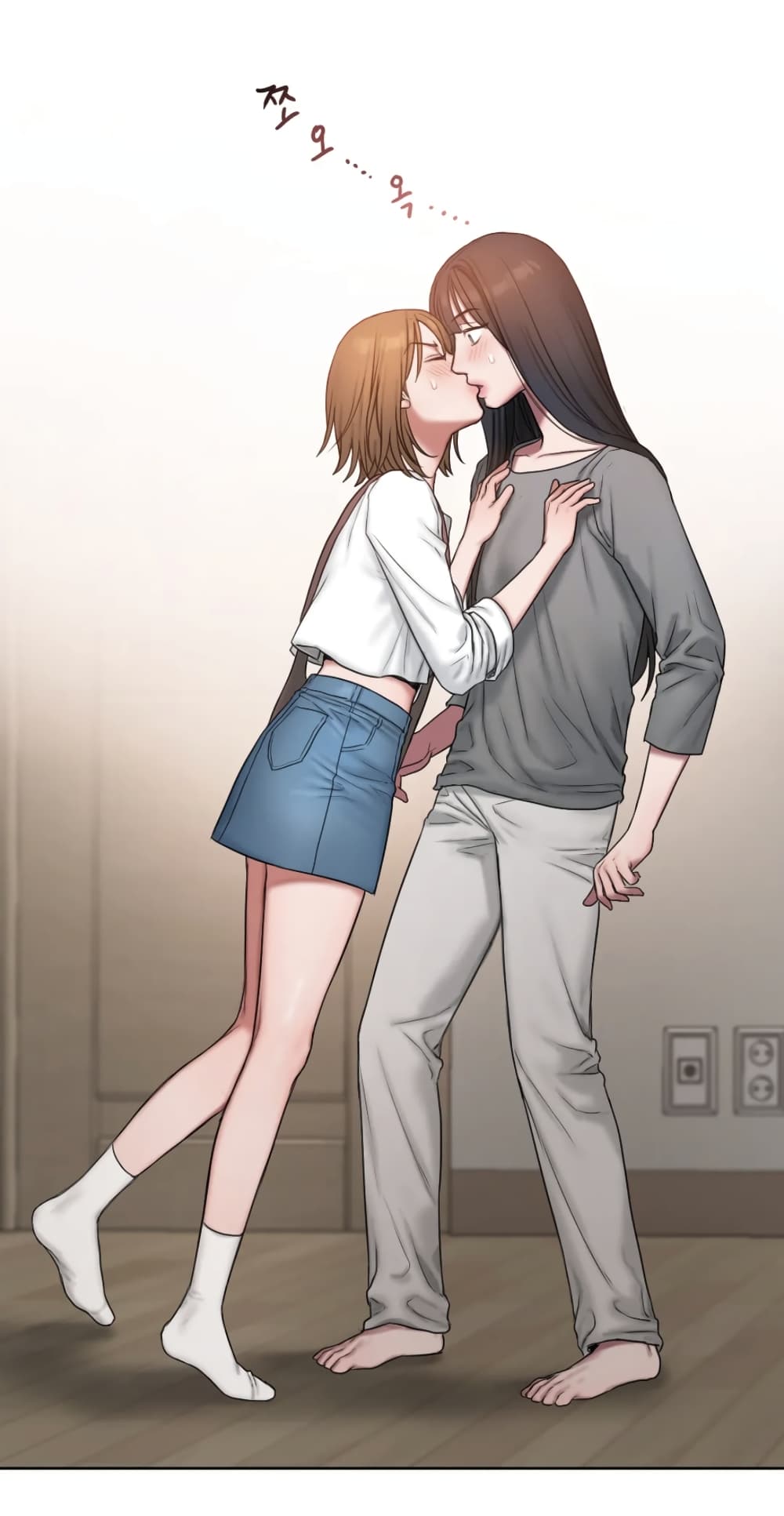 manga-sugoi.com