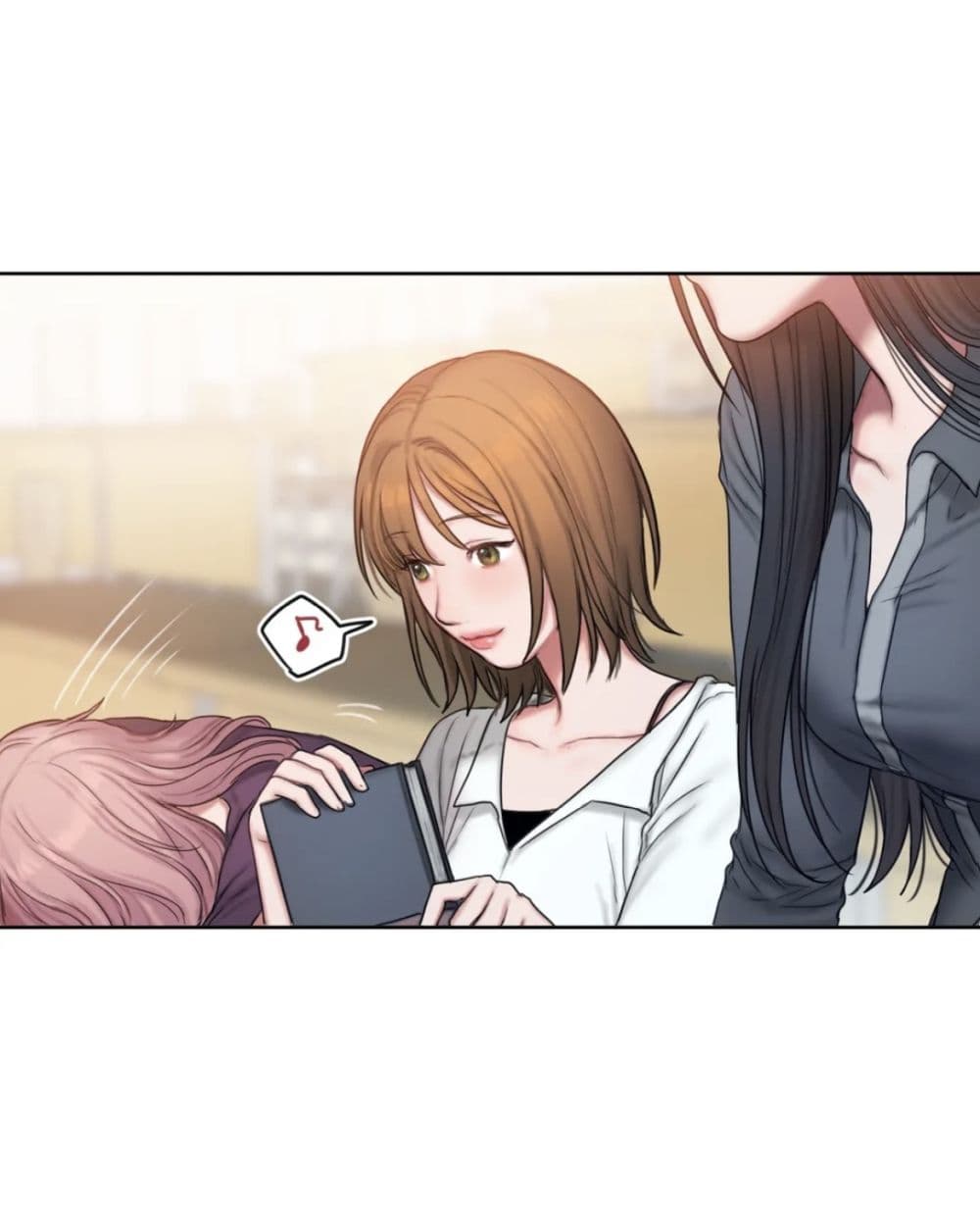 manga-sugoi.com
