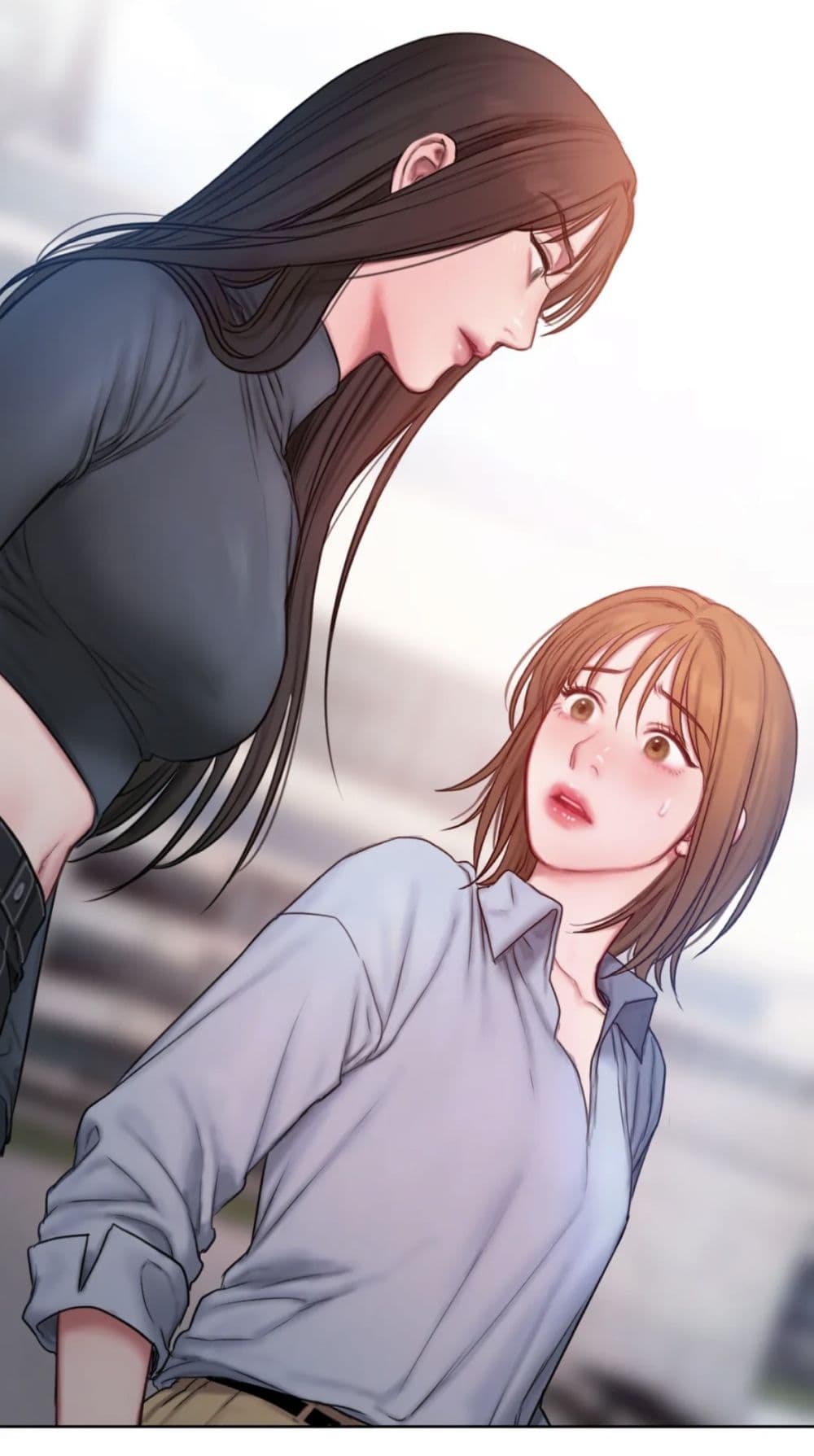 manga-sugoi.com