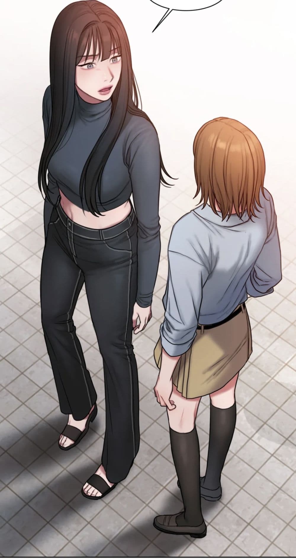 manga-sugoi.com