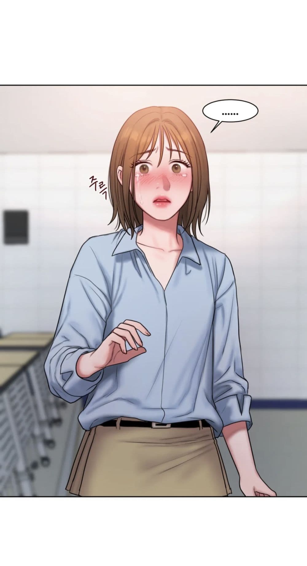 manga-sugoi.com
