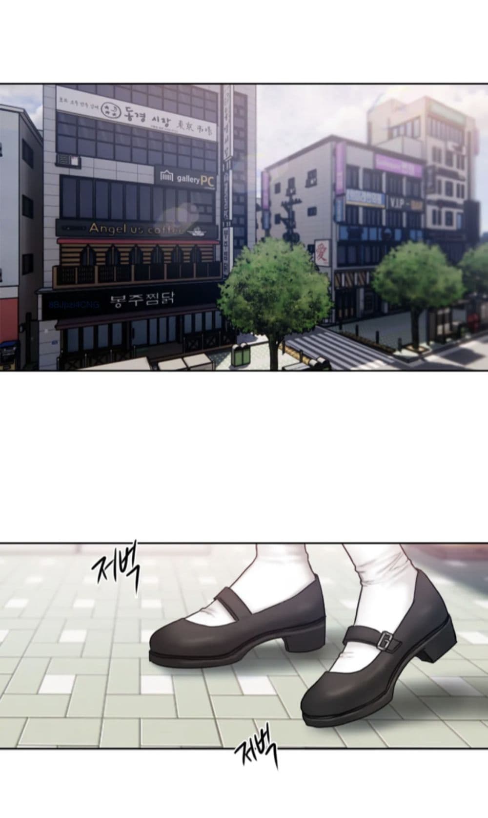 manga-sugoi.com