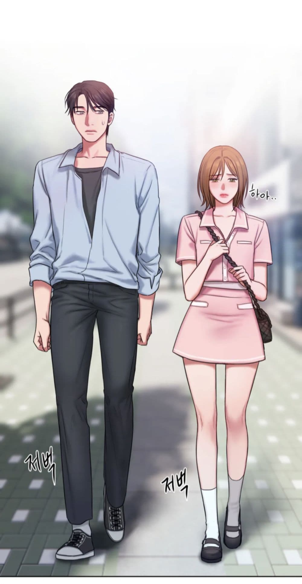 manga-sugoi.com