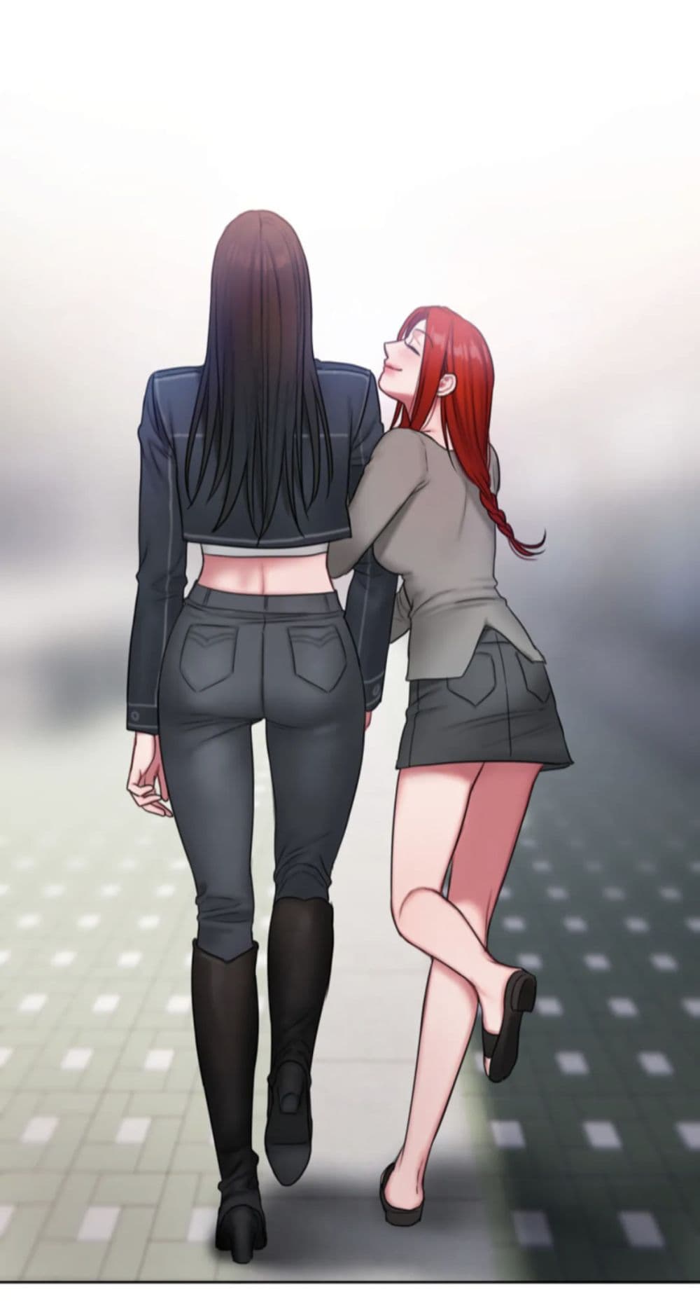 manga-sugoi.com