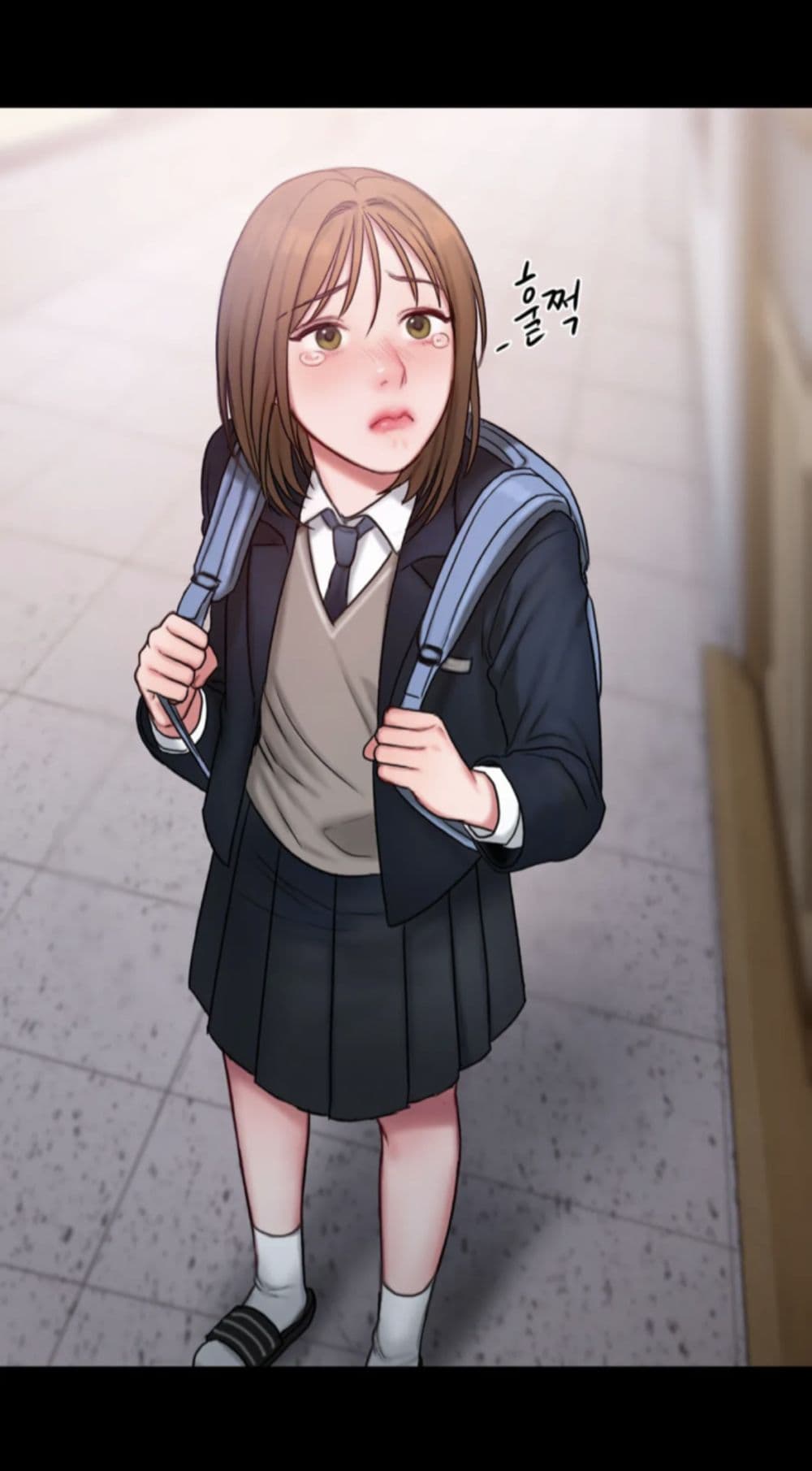 manga-sugoi.com