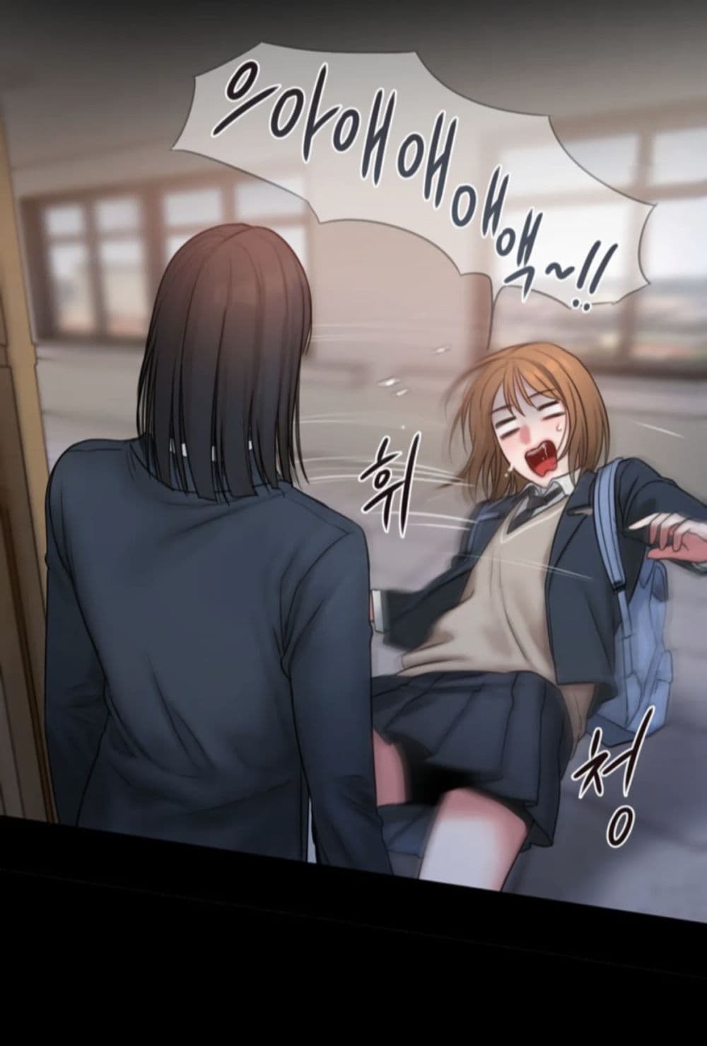 manga-sugoi.com