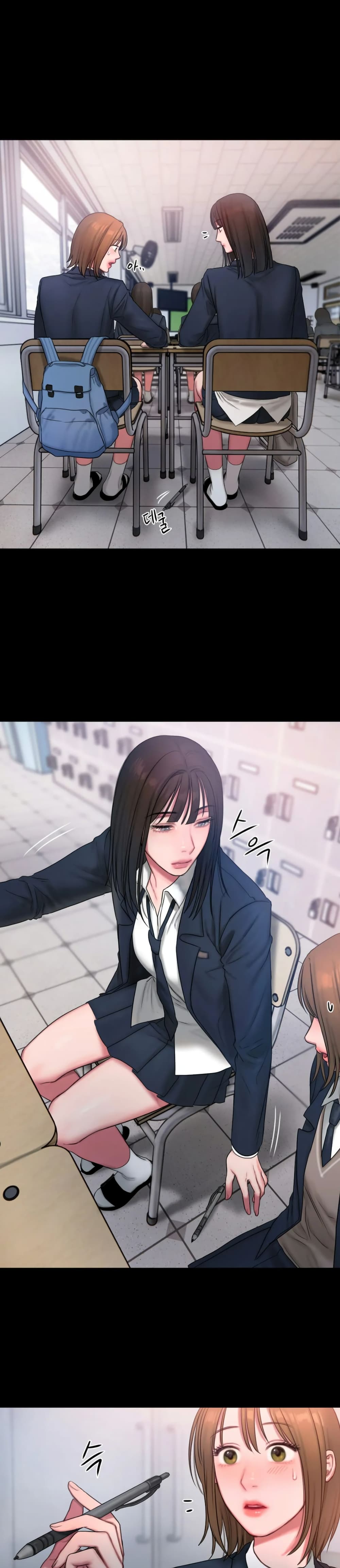 manga-sugoi.com