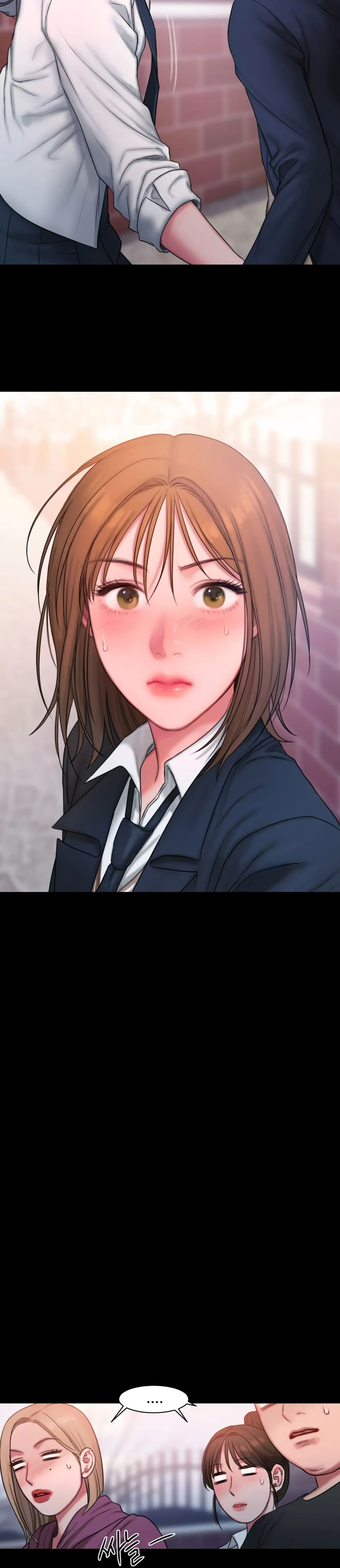 manga-sugoi.com