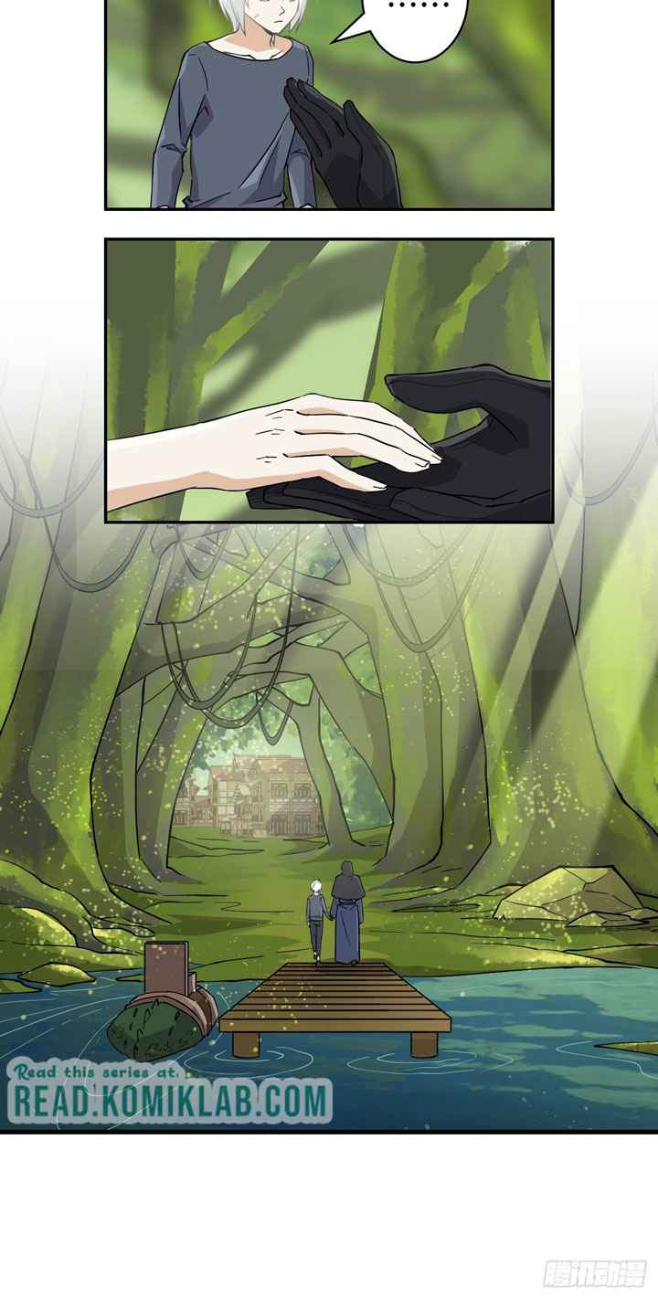 4 (6)