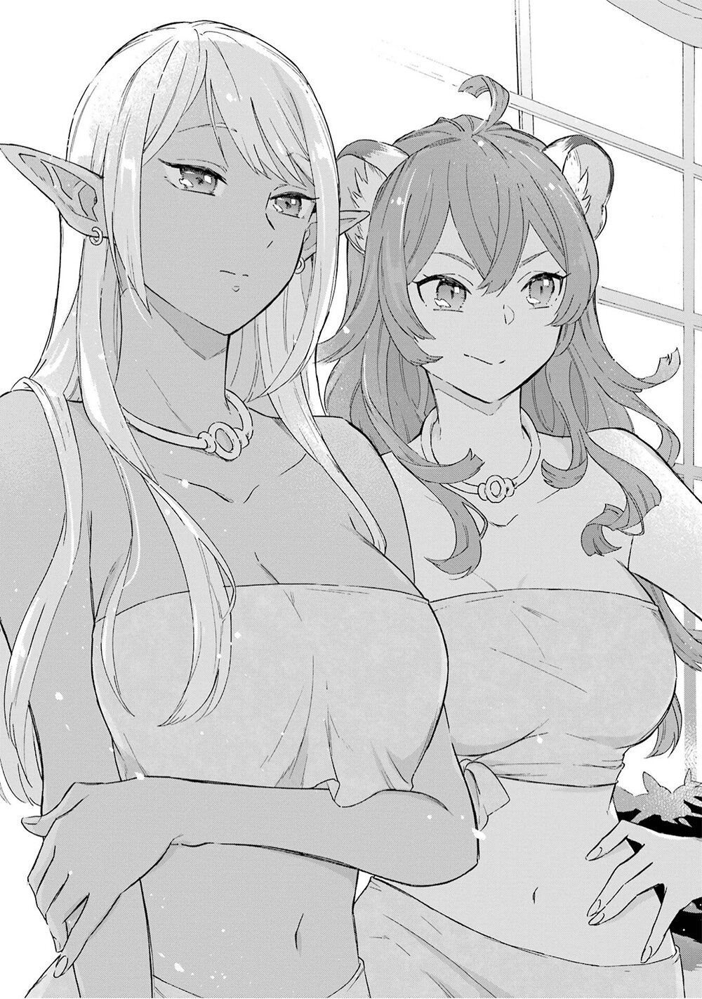 manga-sugoi.com