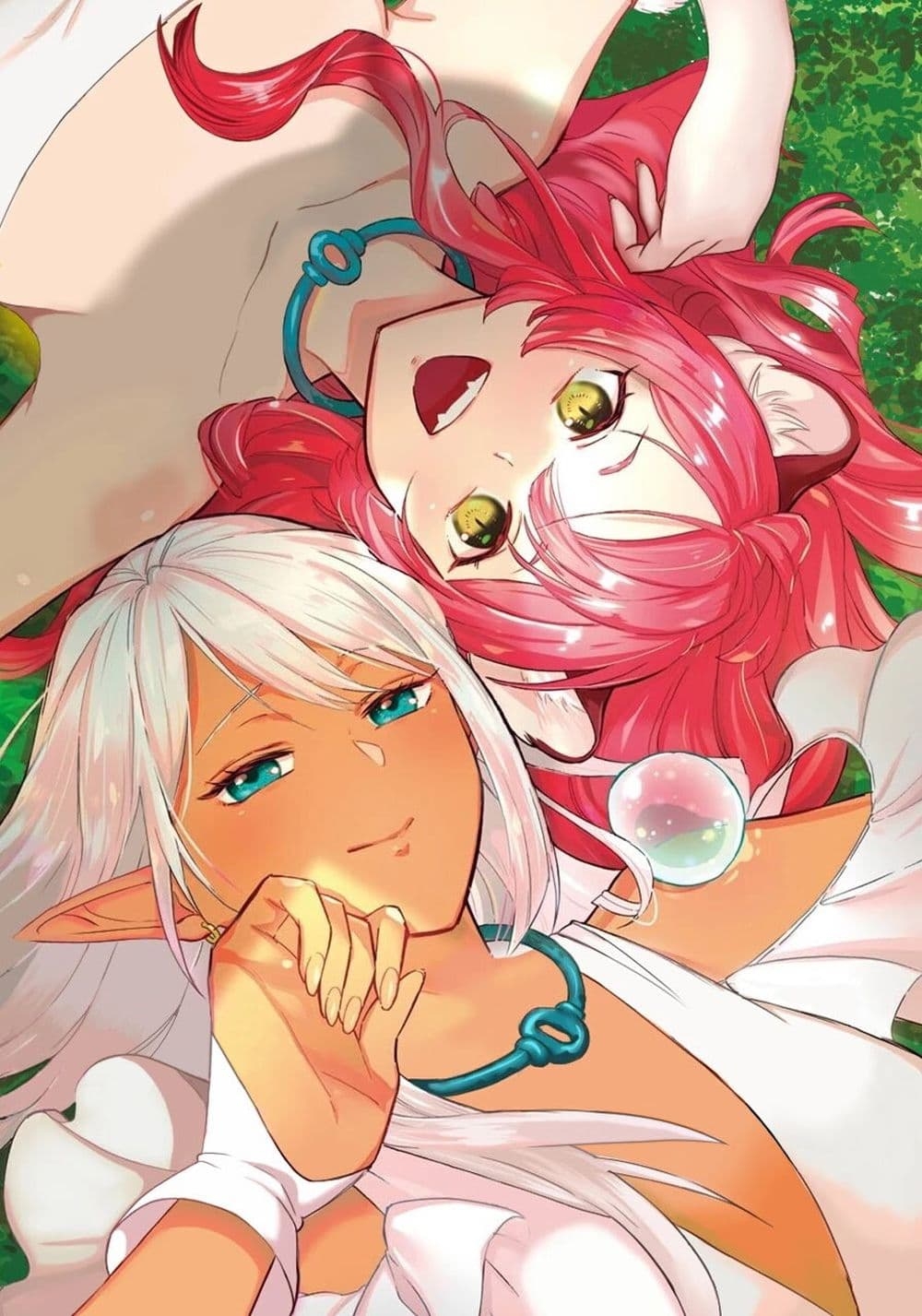 manga-sugoi.com