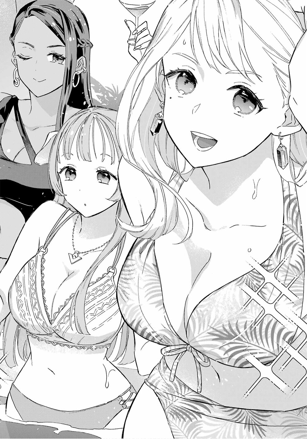 manga-sugoi.com