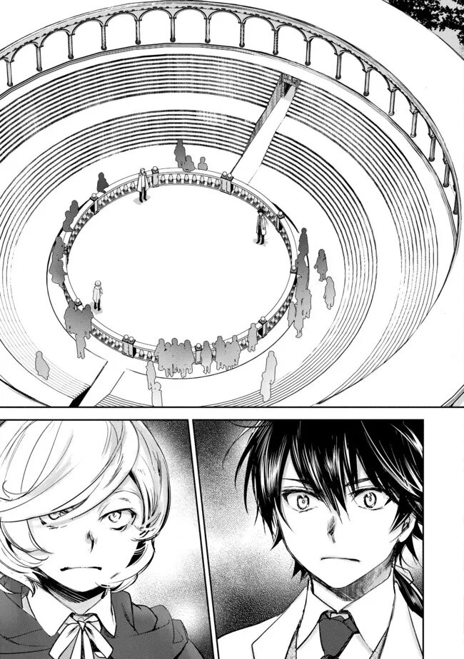 manga-sugoi.com