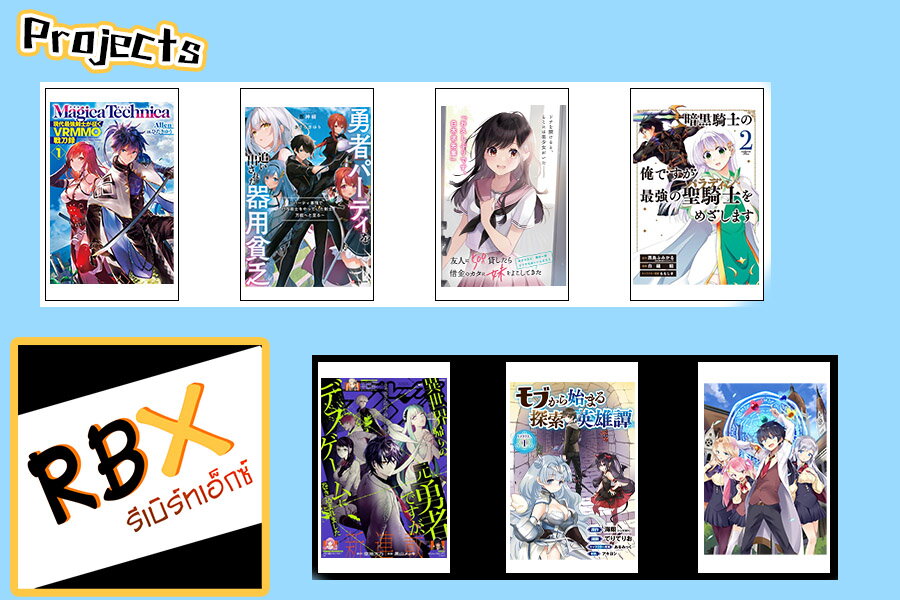 manga-sugoi.com