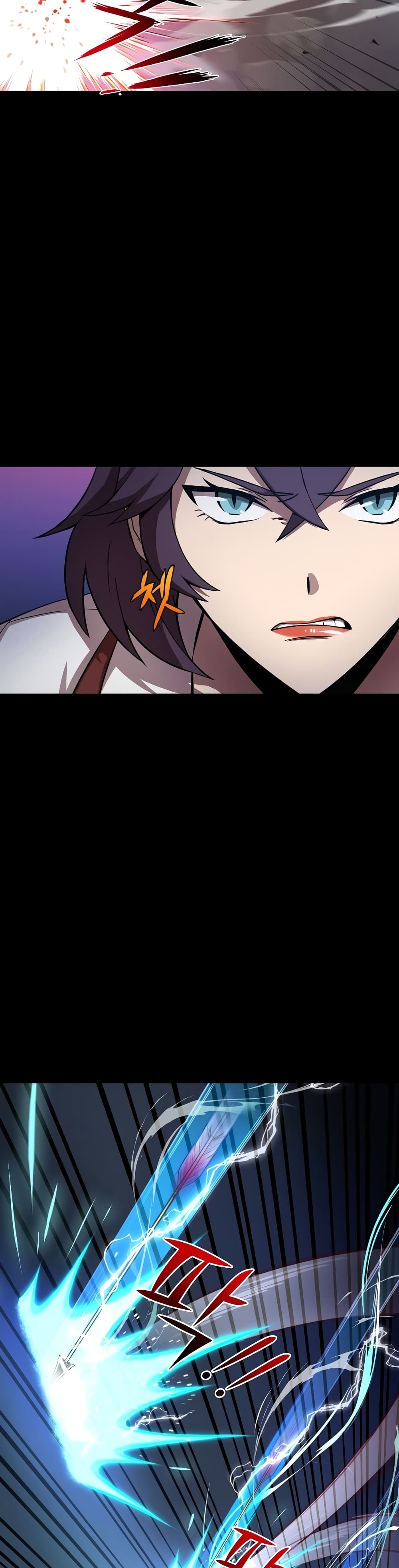 2 22