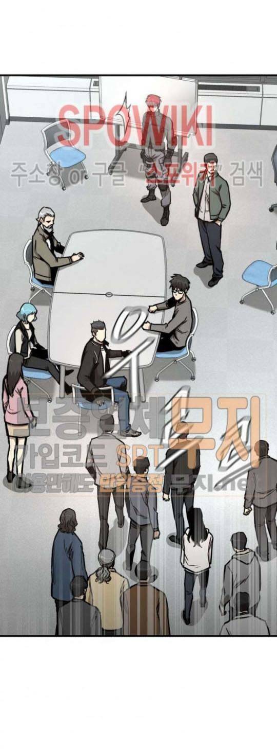 Return Survival42 (46)