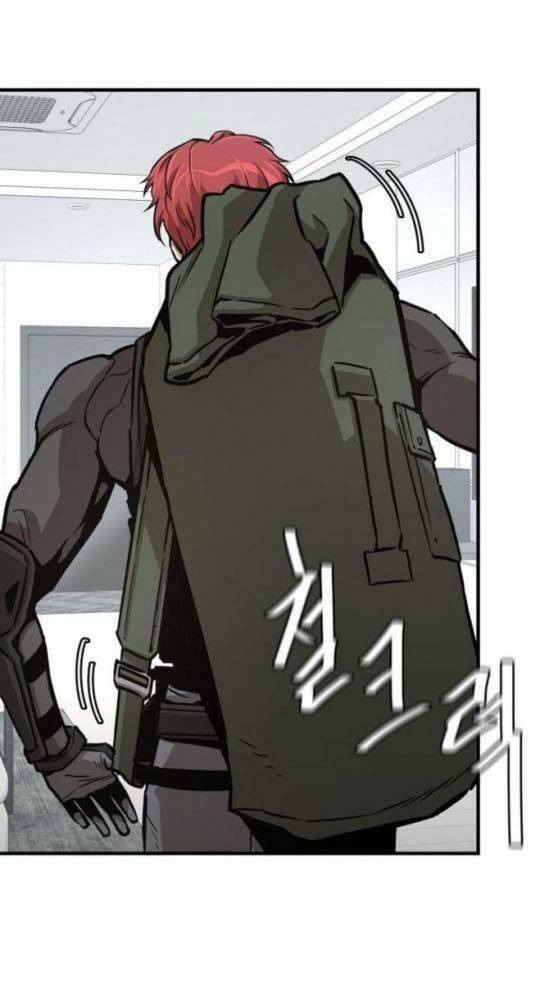 Return Survival42 (19)